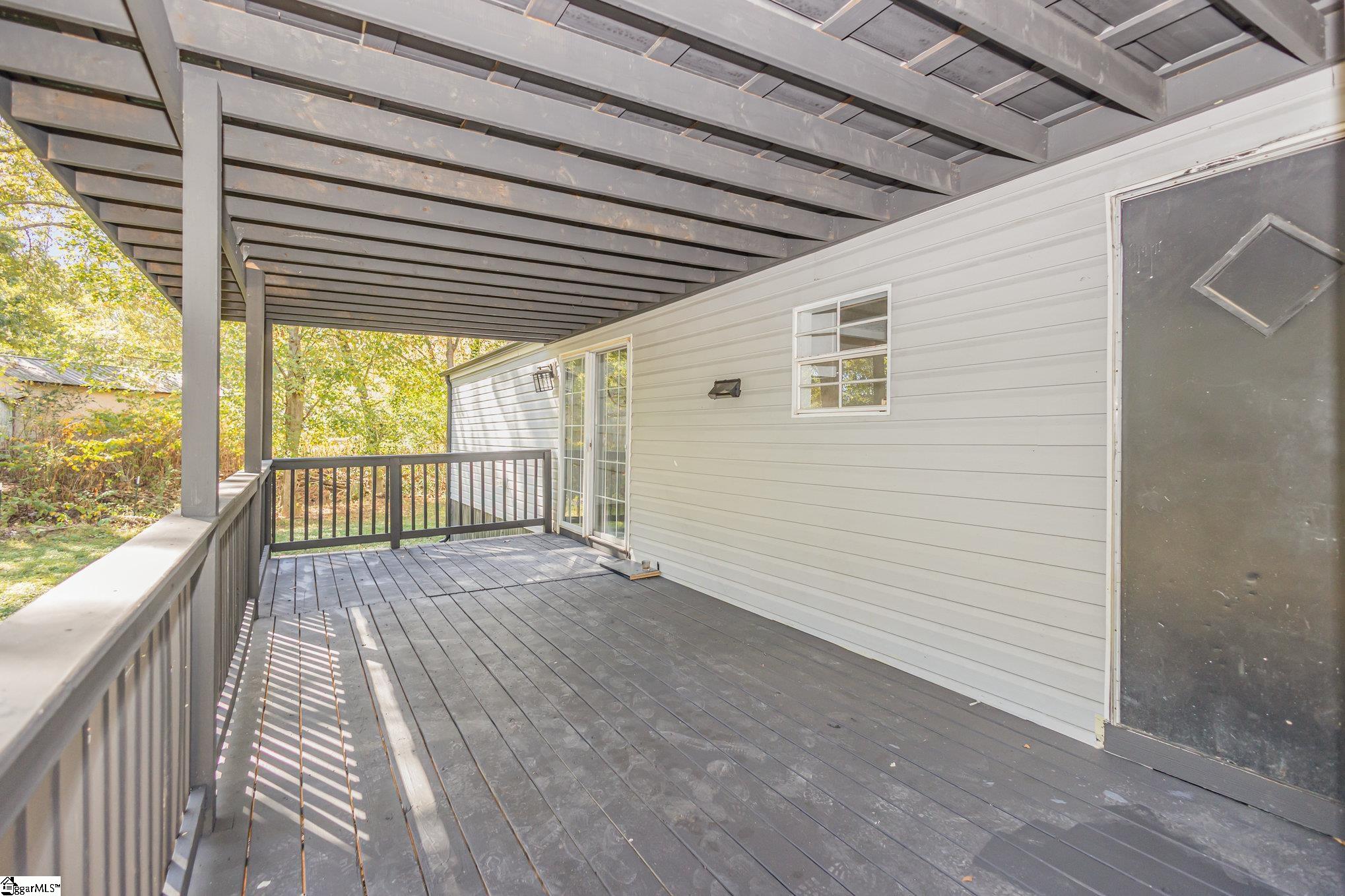 MLS #1572918 image #17