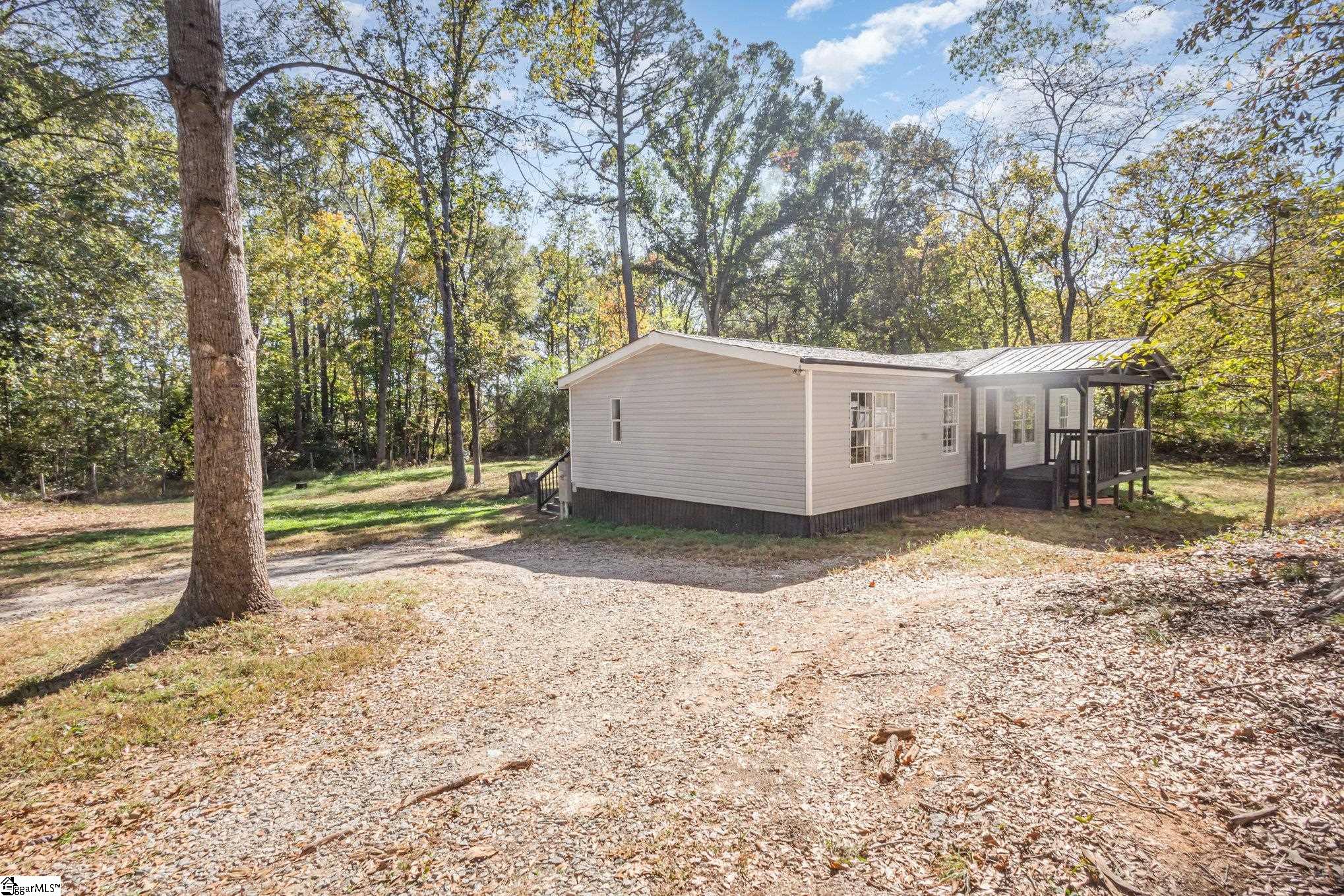 MLS #1572918 image #19