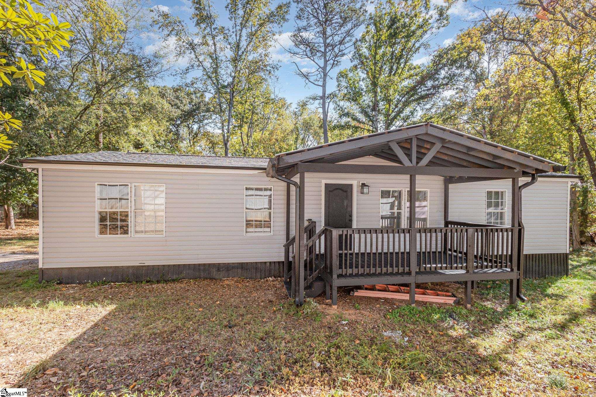 MLS #1572918 image #2