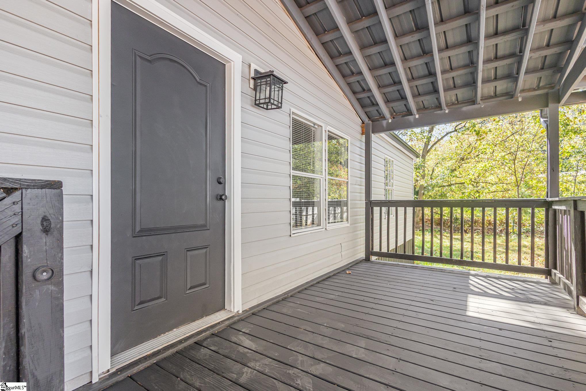 MLS #1572918 image #3