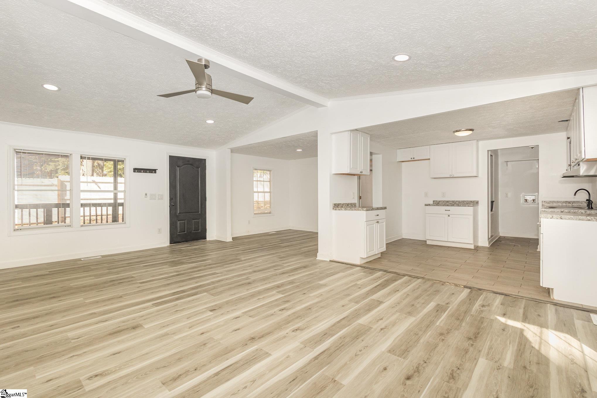 MLS #1572918 image #4