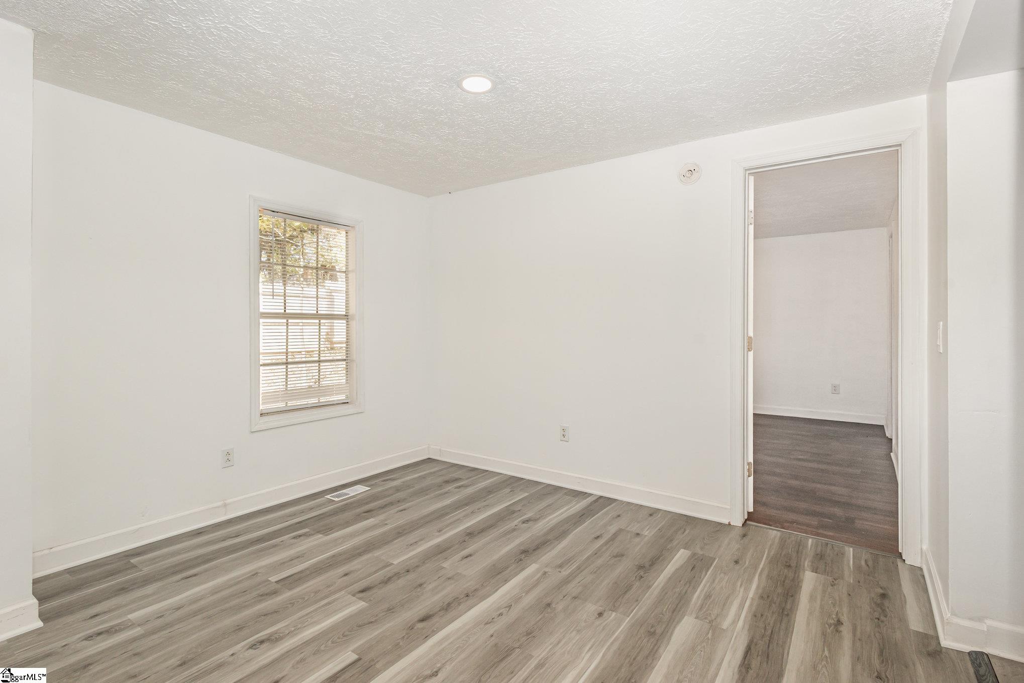 MLS #1572918 image #5