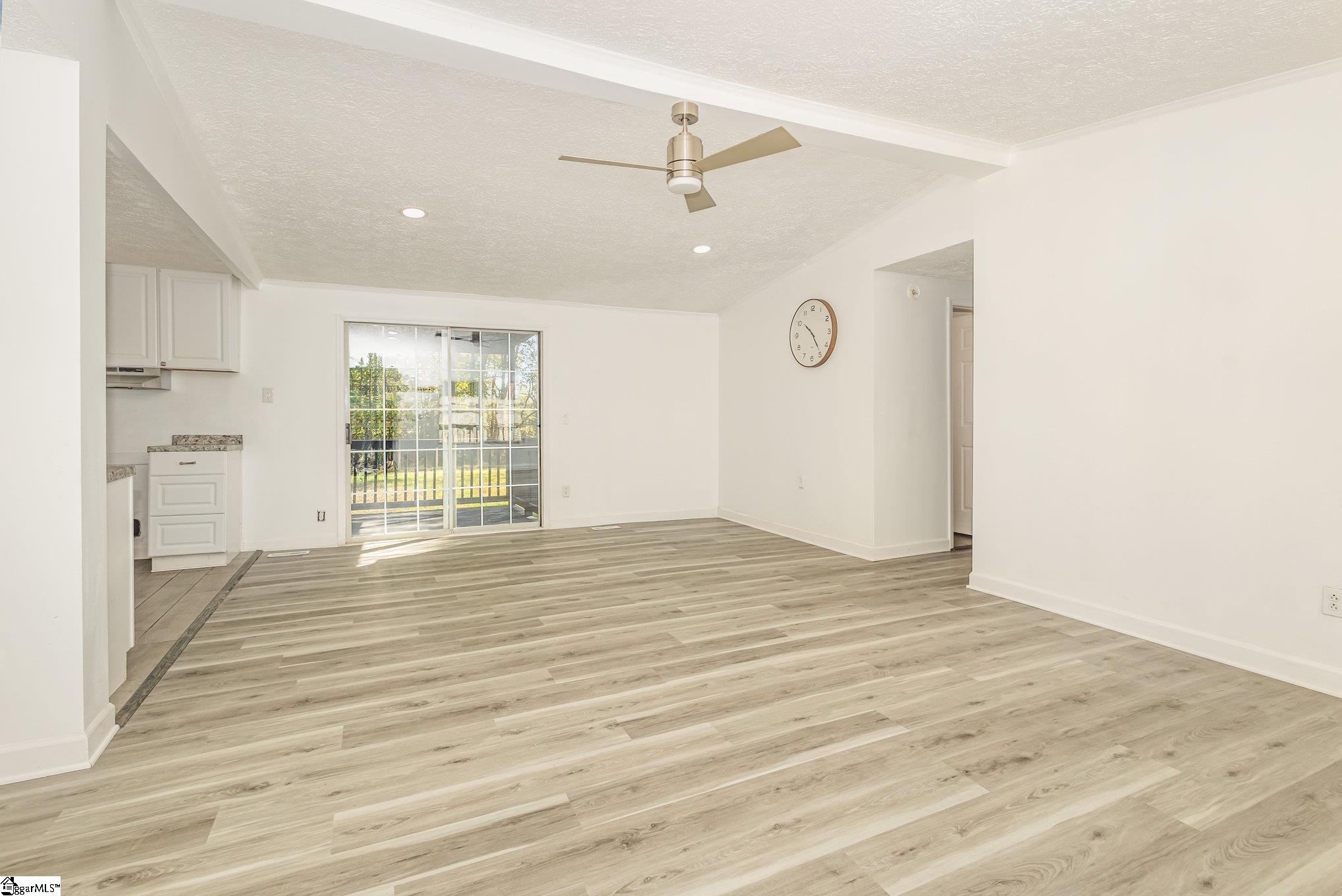 MLS #1572918 image #6