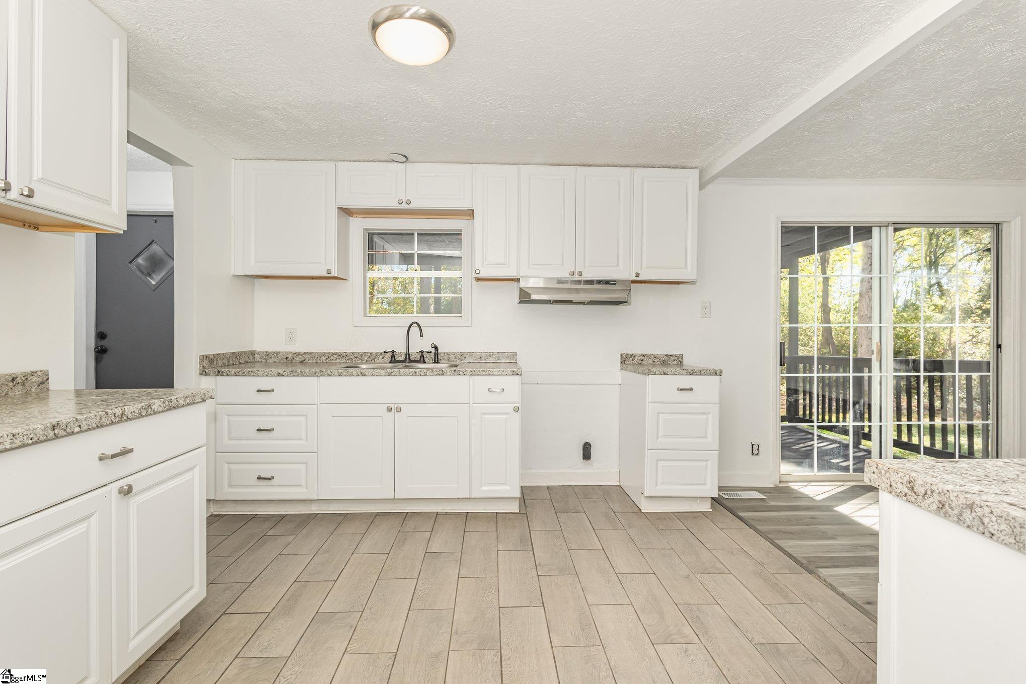 MLS #1572918 image #7