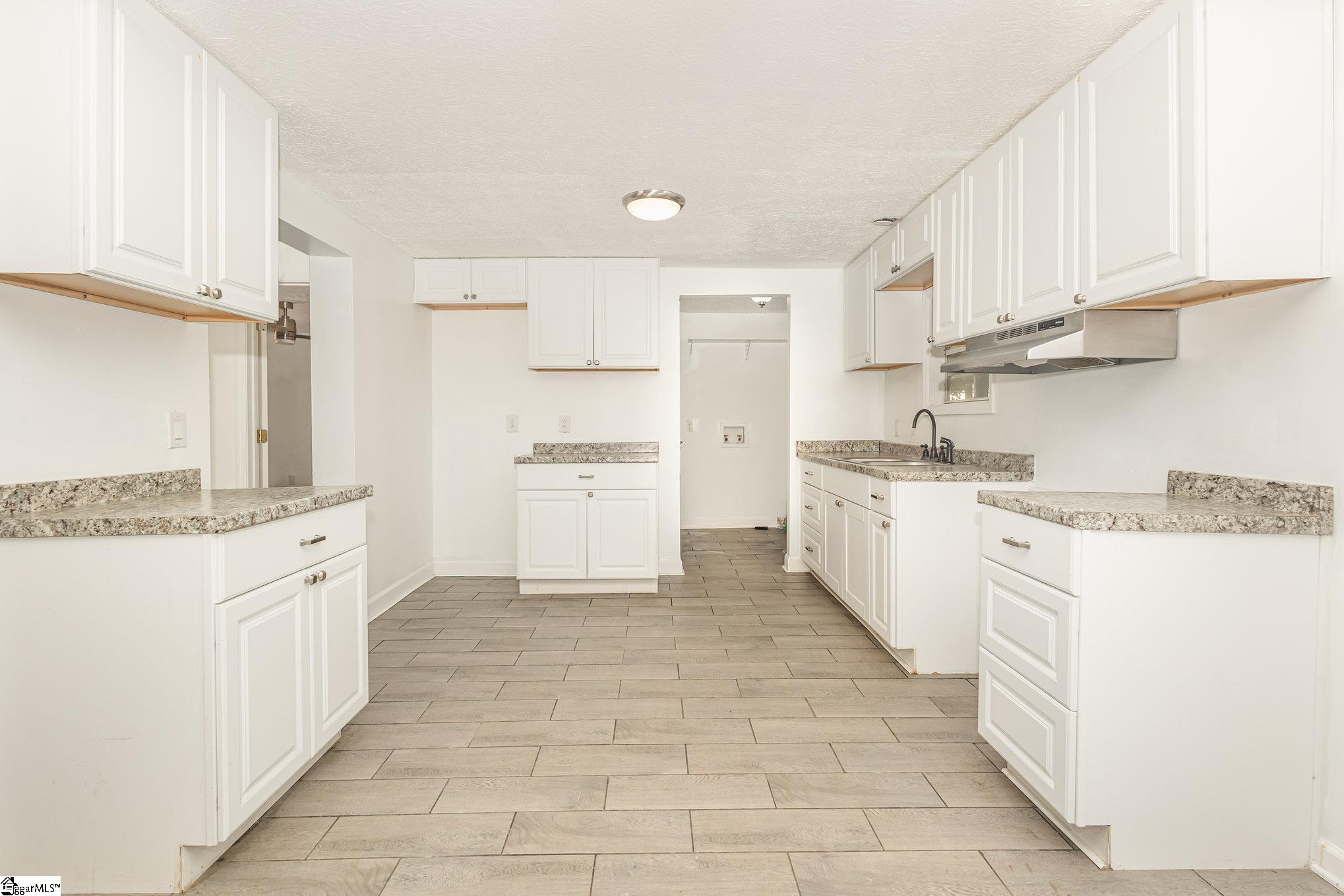 MLS #1572918 image #8