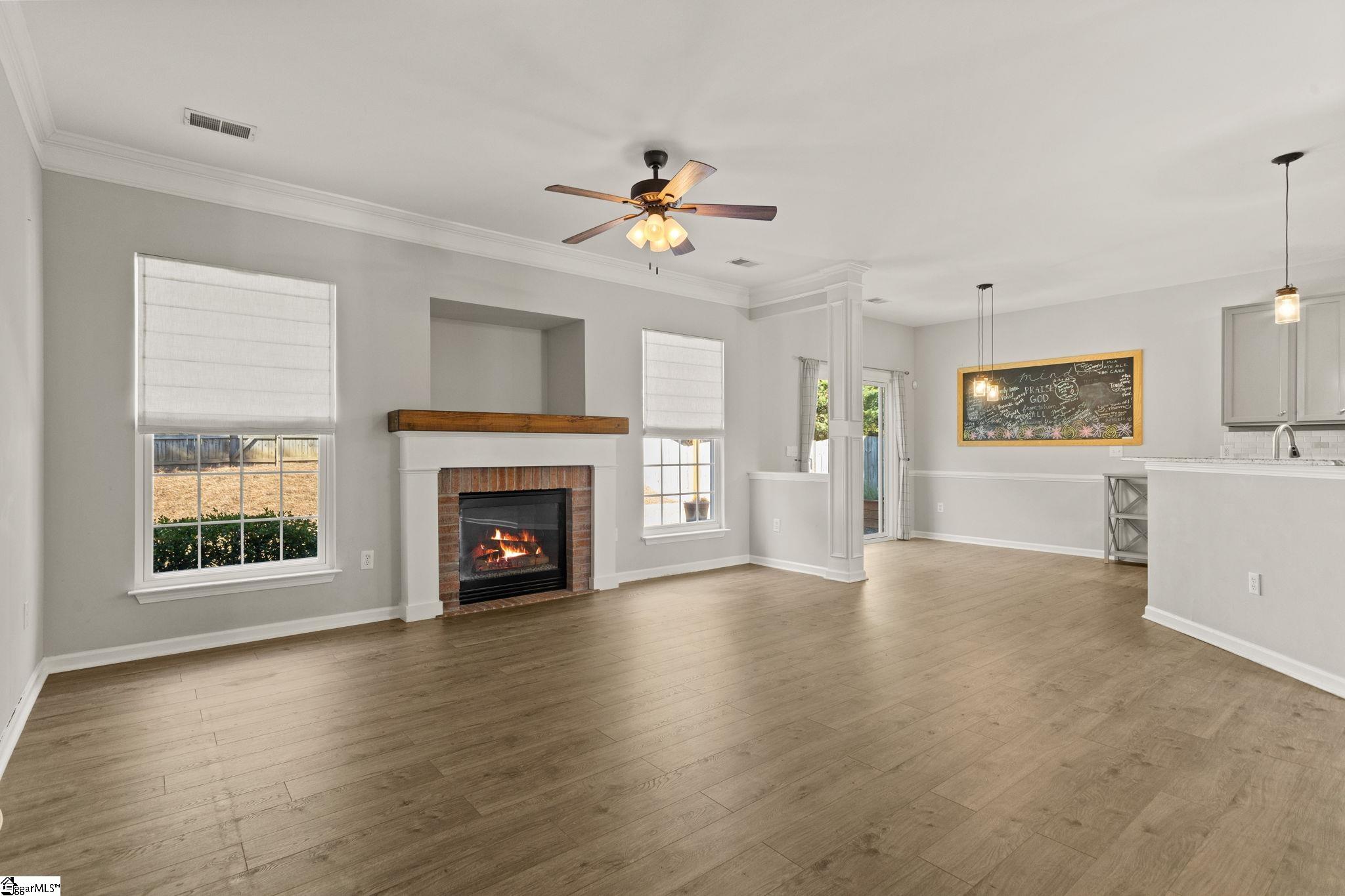 MLS #1572919 image #1