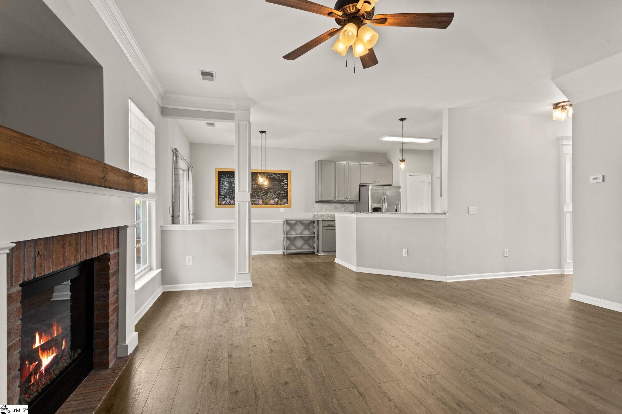 MLS #1572919 image #10