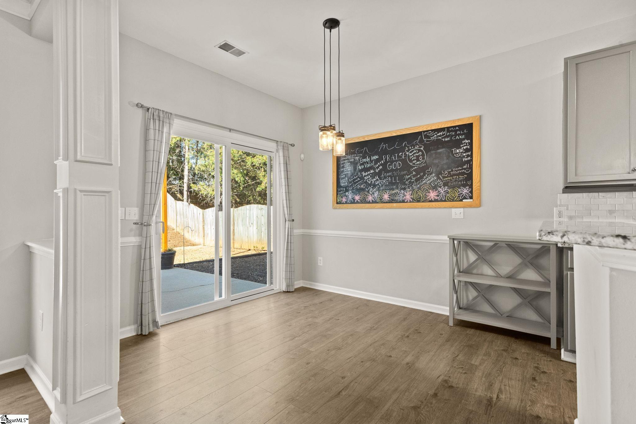 MLS #1572919 image #11