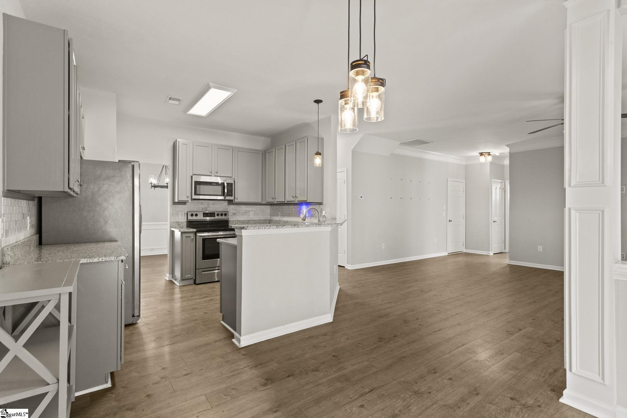 MLS #1572919 image #12