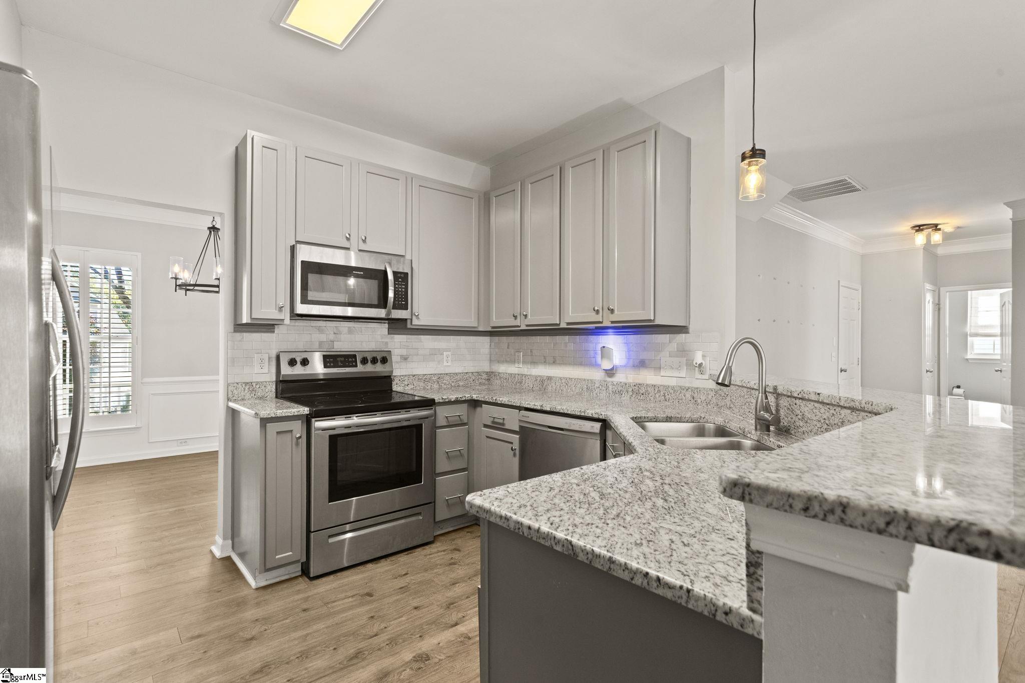 MLS #1572919 image #13