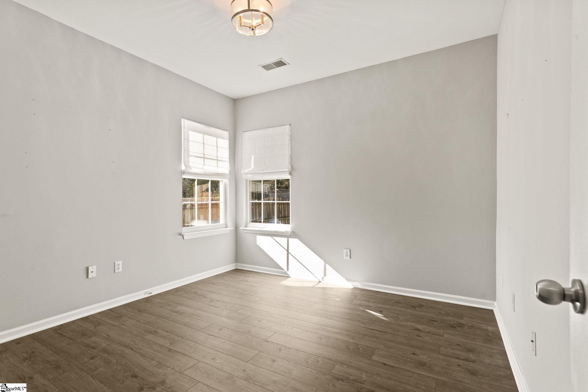 MLS #1572919 image #14