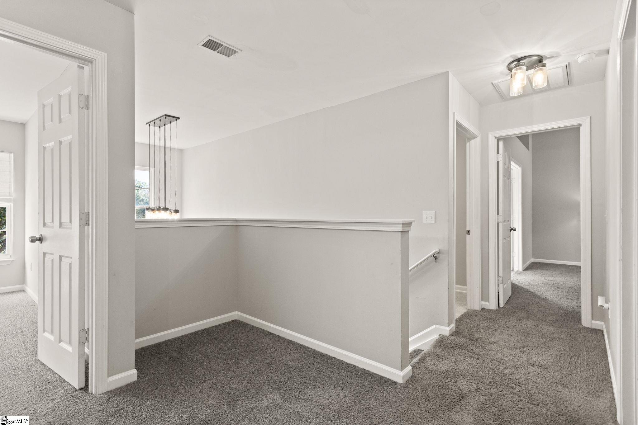 MLS #1572919 image #16