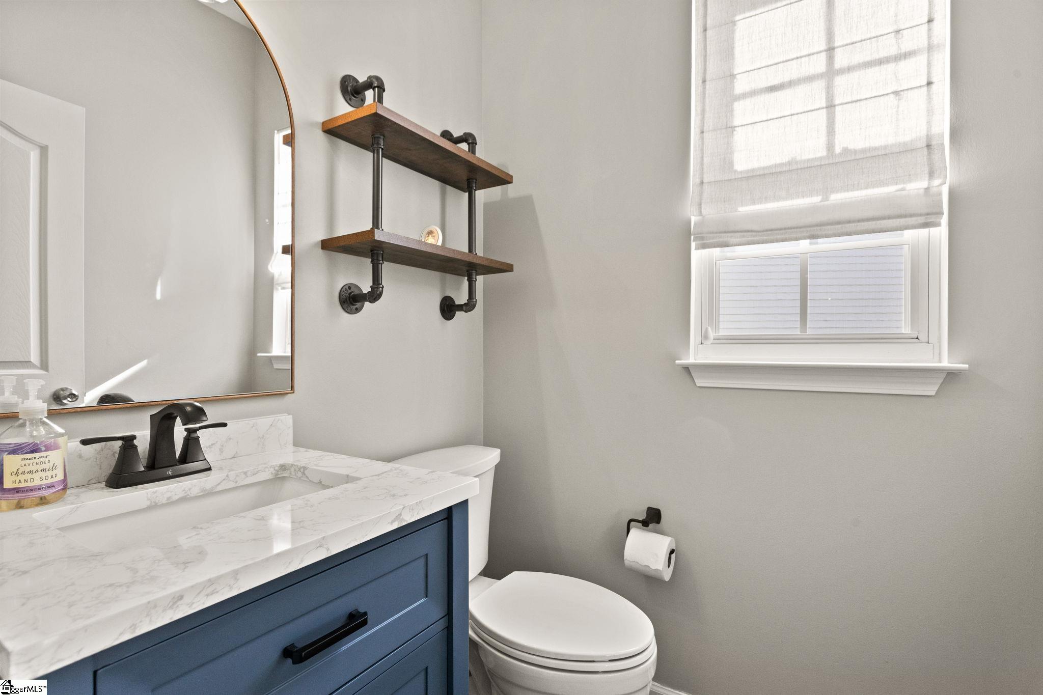 MLS #1572919 image #17