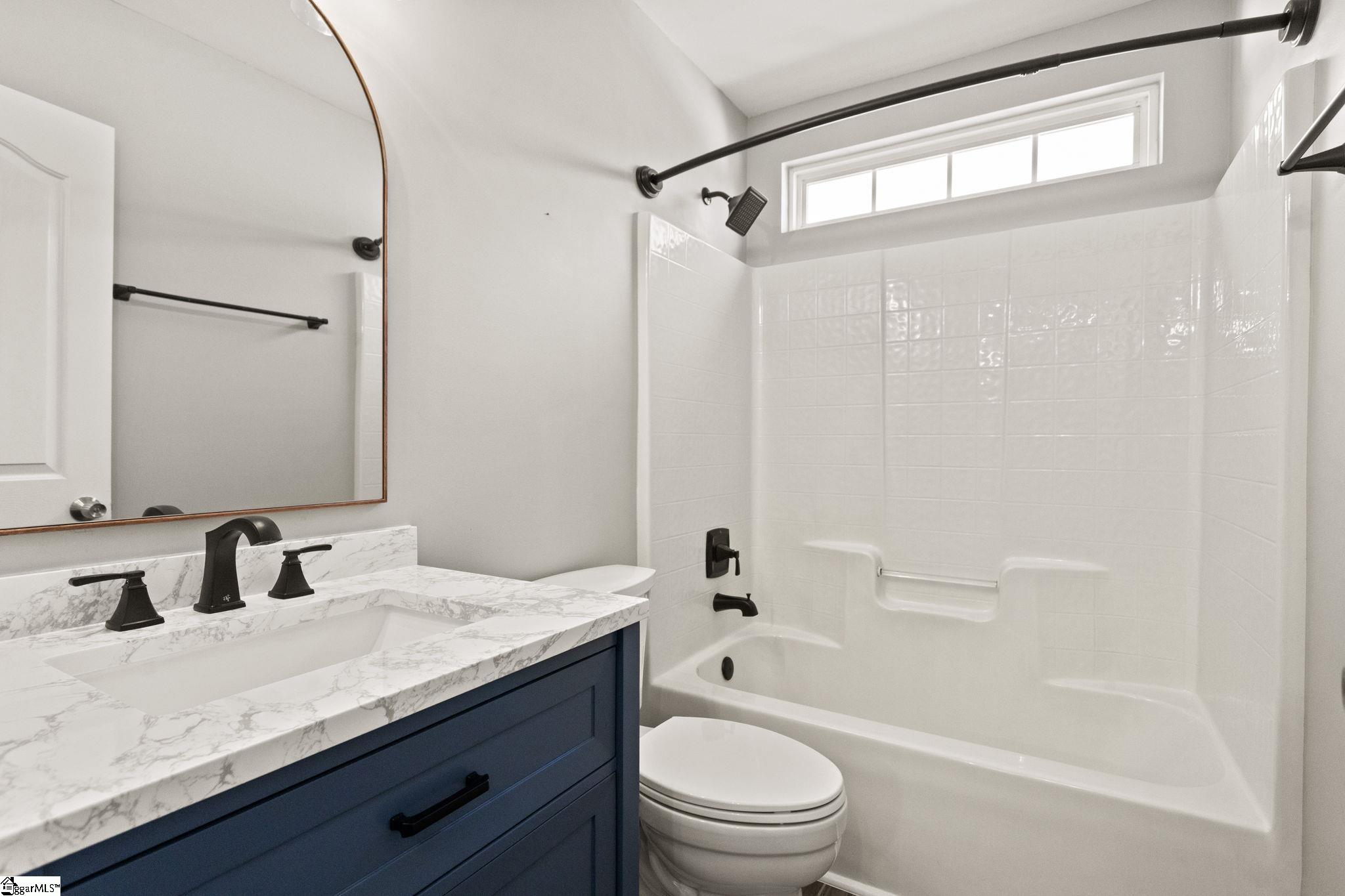 MLS #1572919 image #18