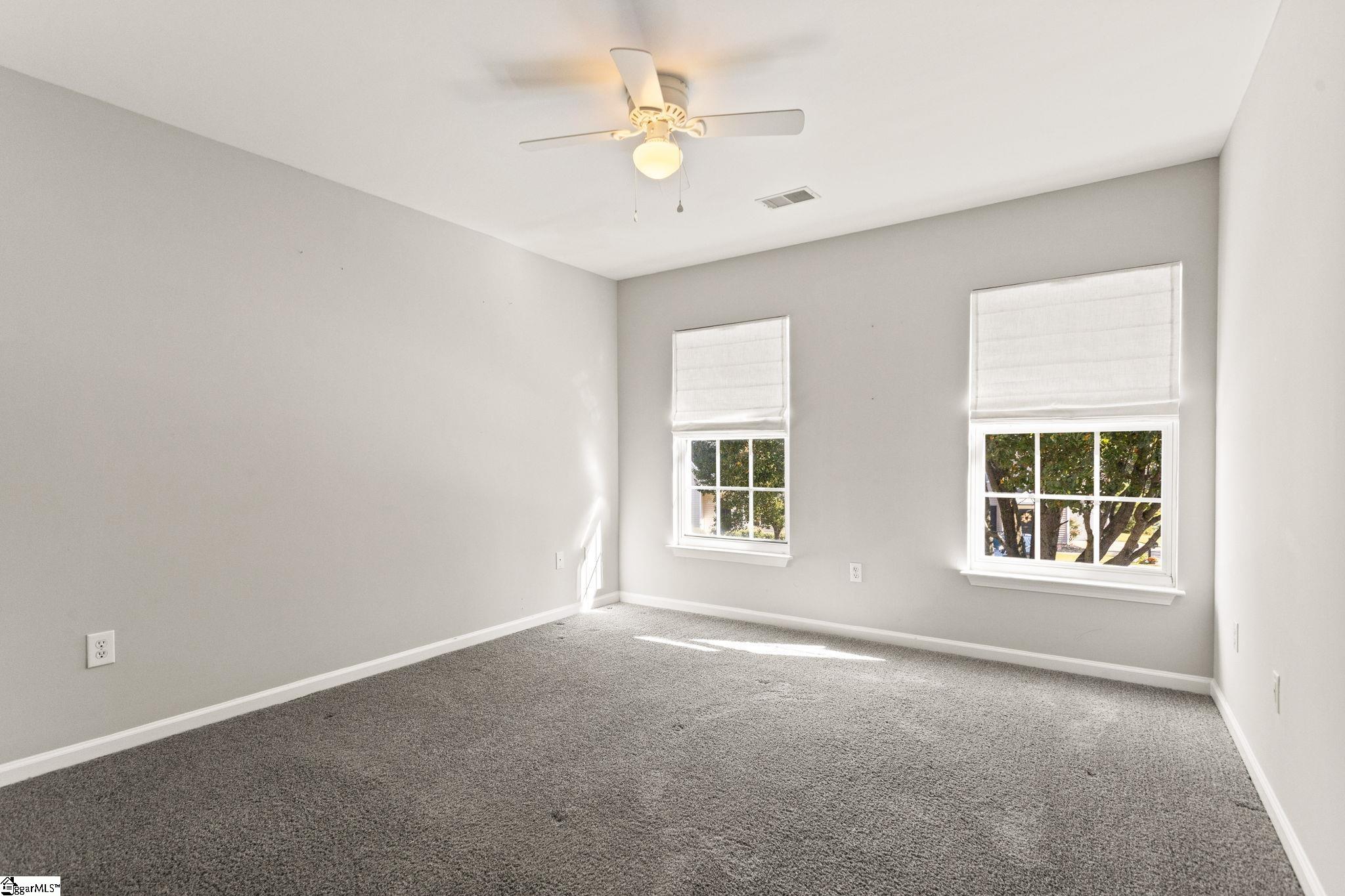 MLS #1572919 image #19