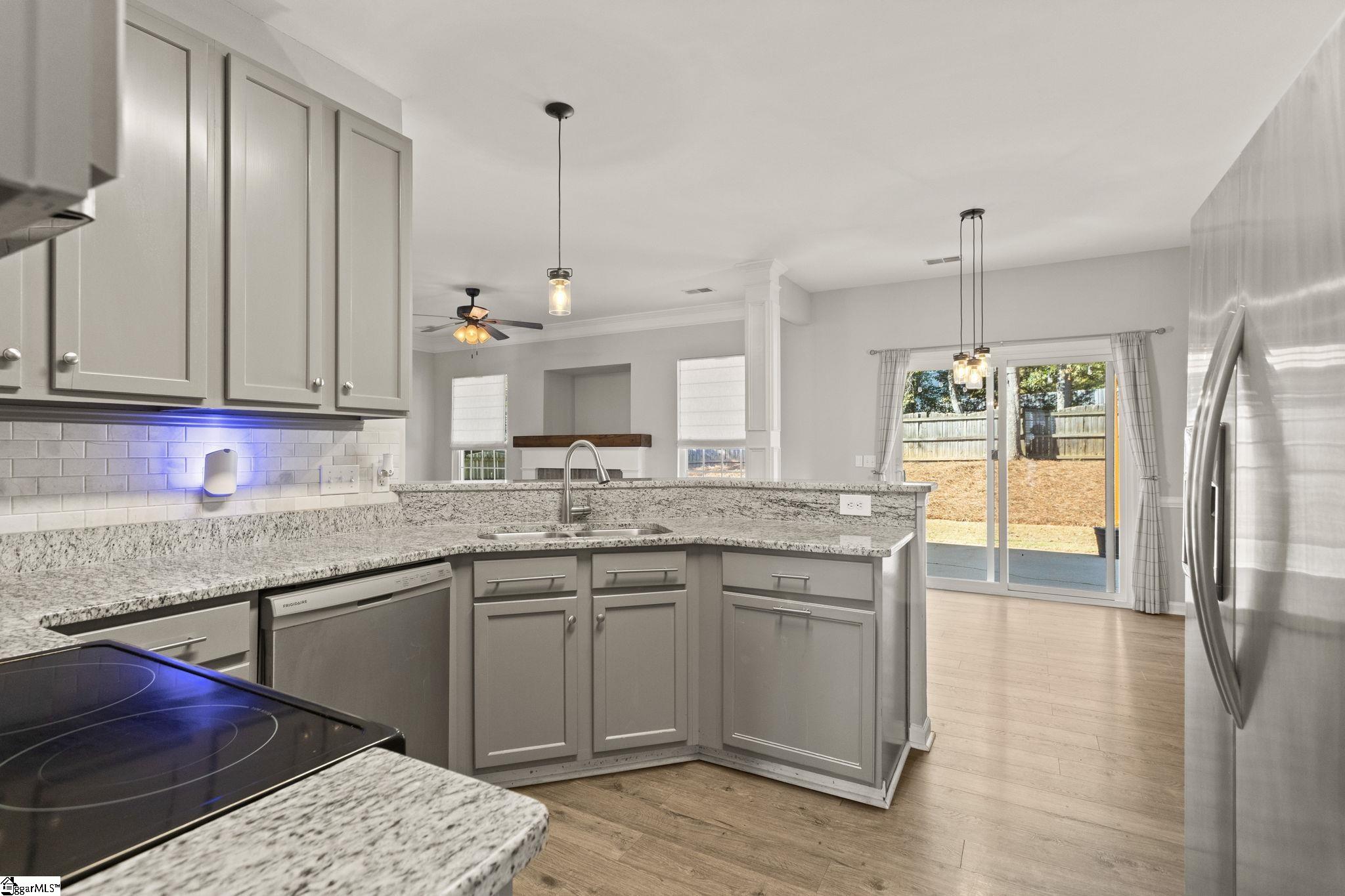 MLS #1572919 image #2