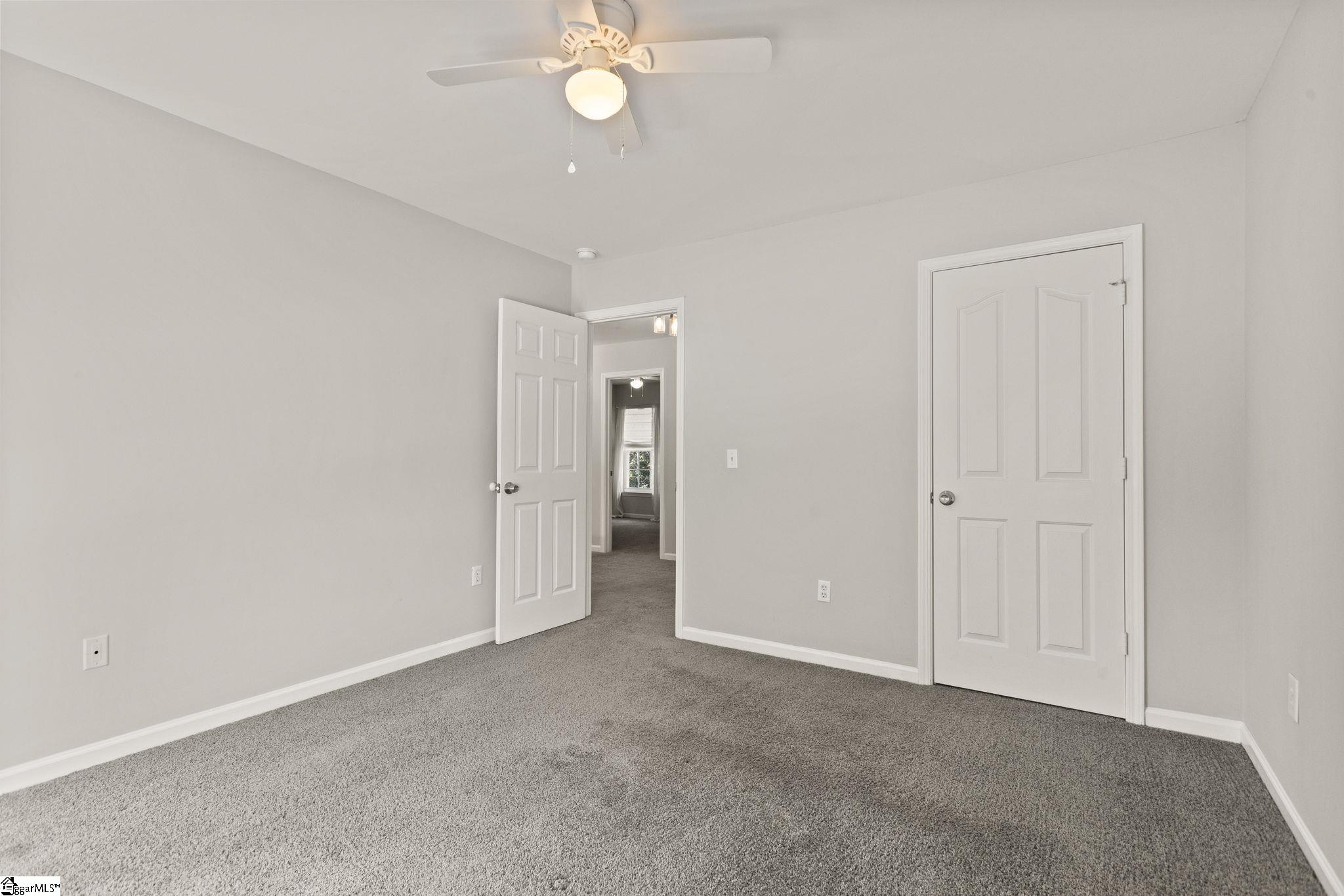 MLS #1572919 image #20