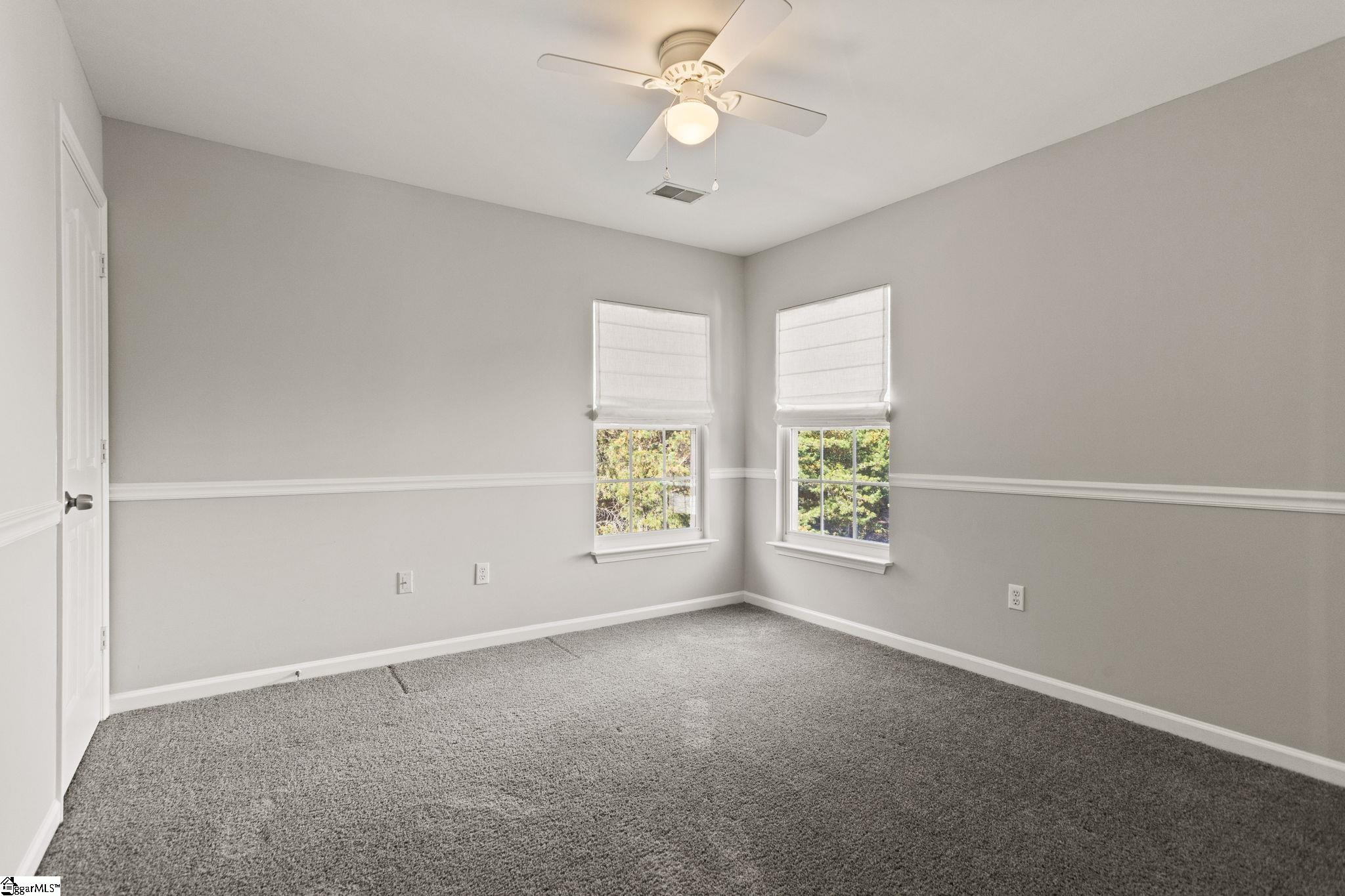 MLS #1572919 image #21