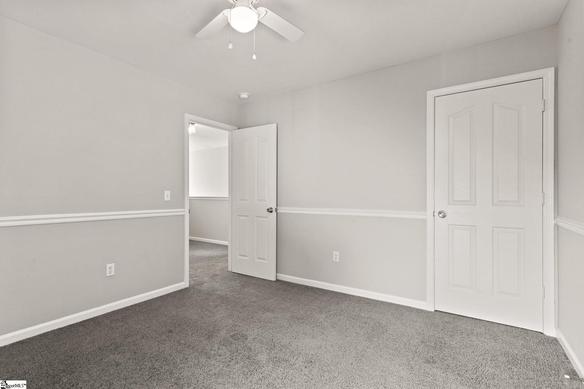 MLS #1572919 image #22