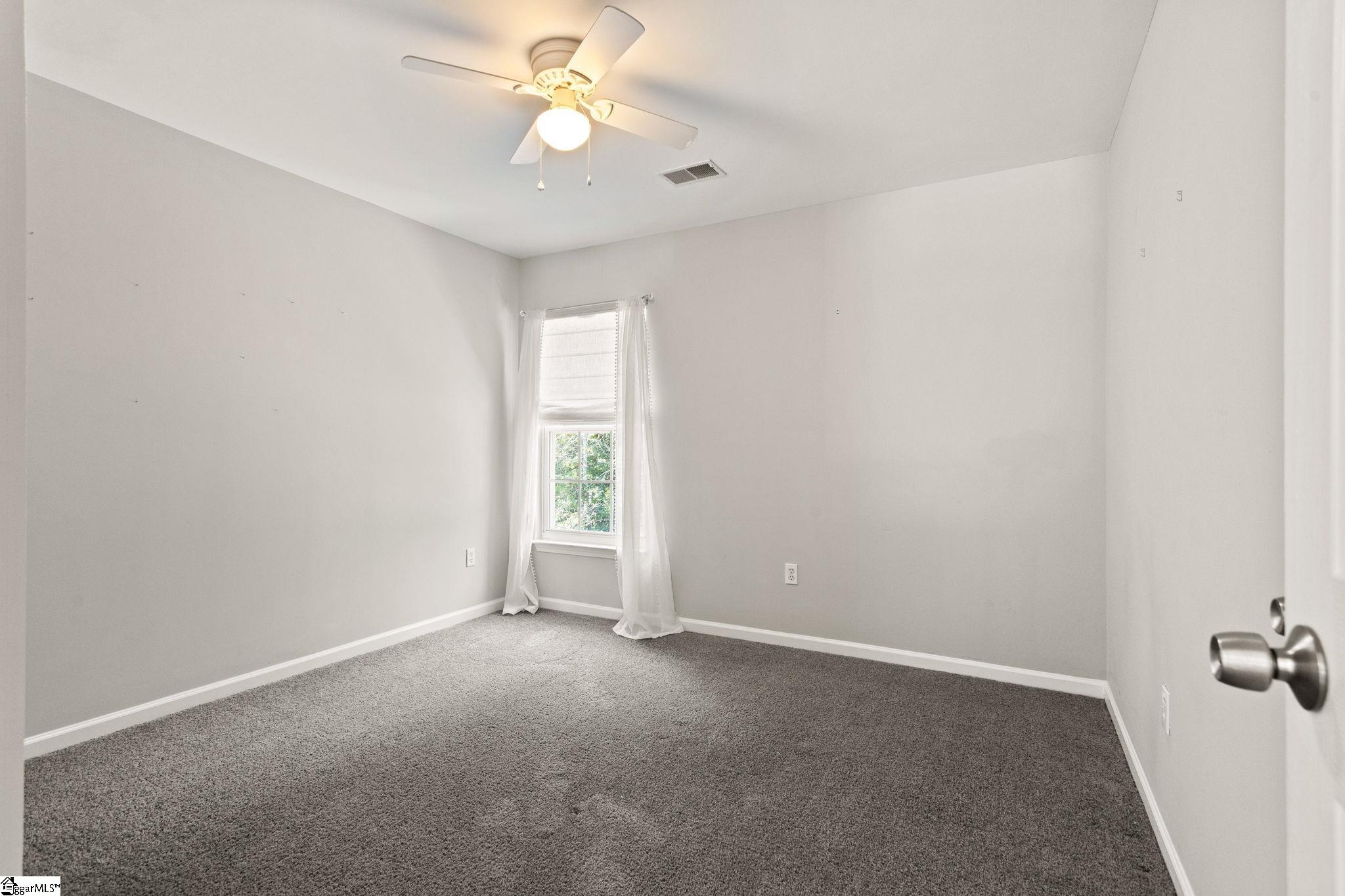 MLS #1572919 image #23