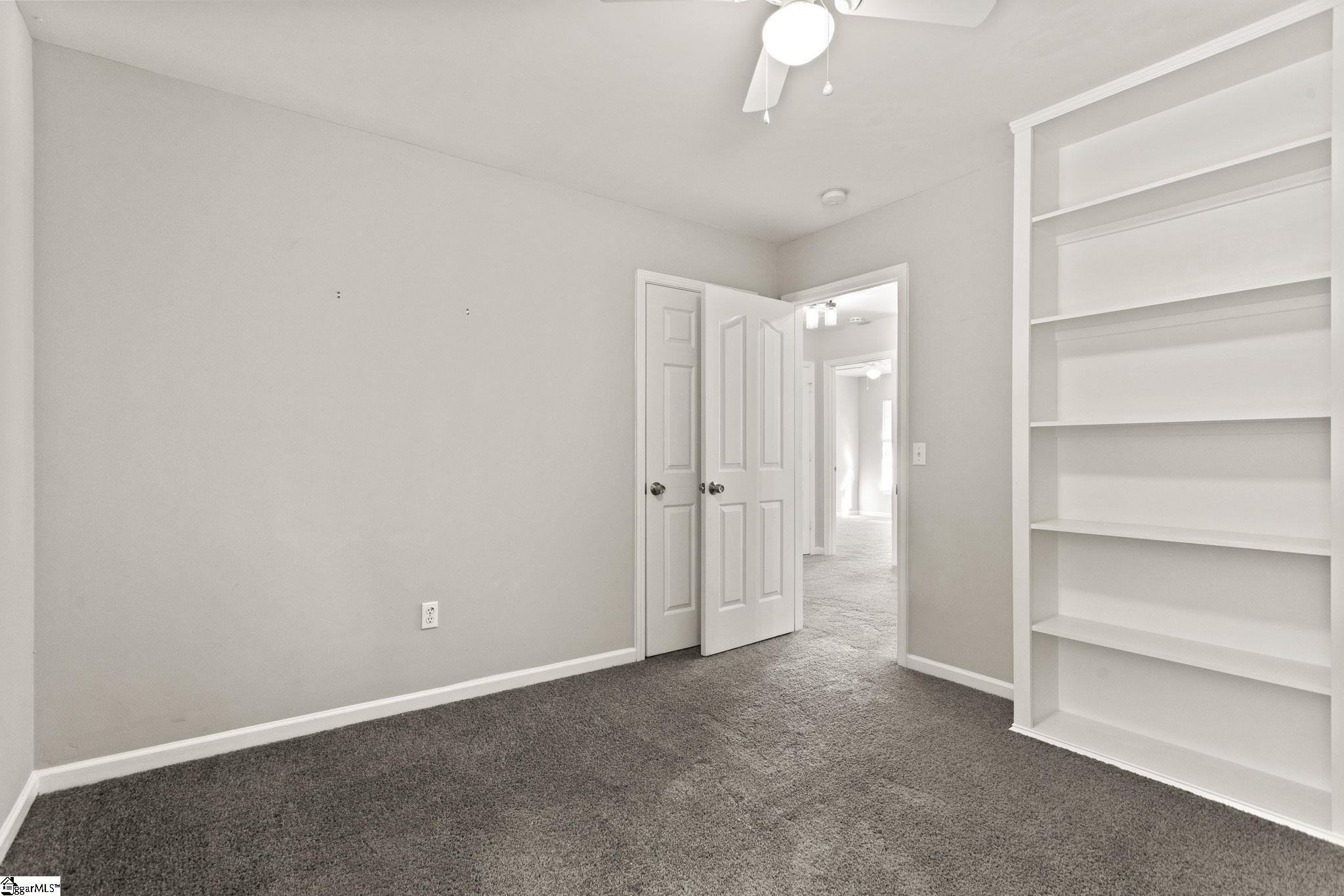 MLS #1572919 image #24