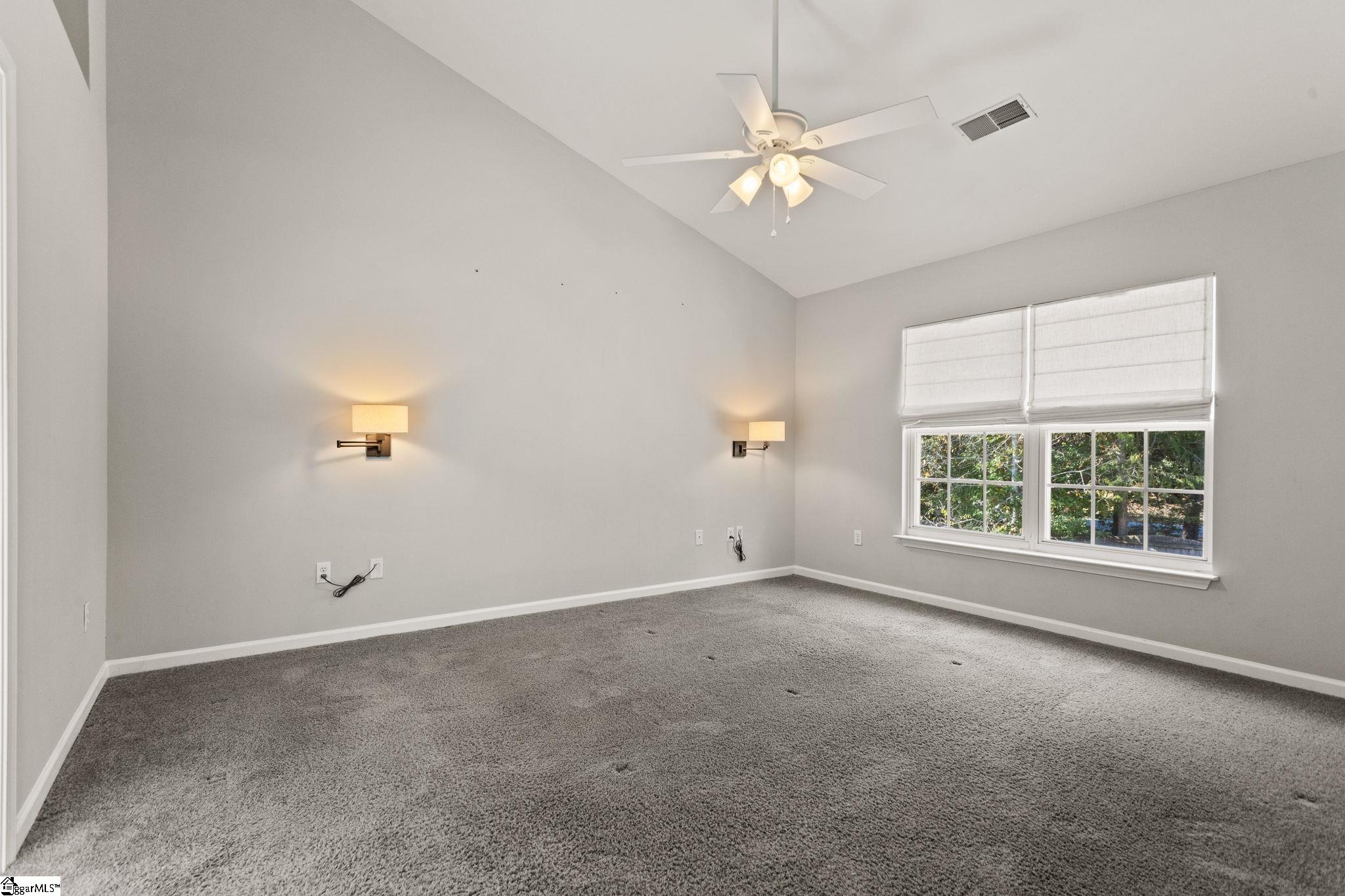 MLS #1572919 image #25