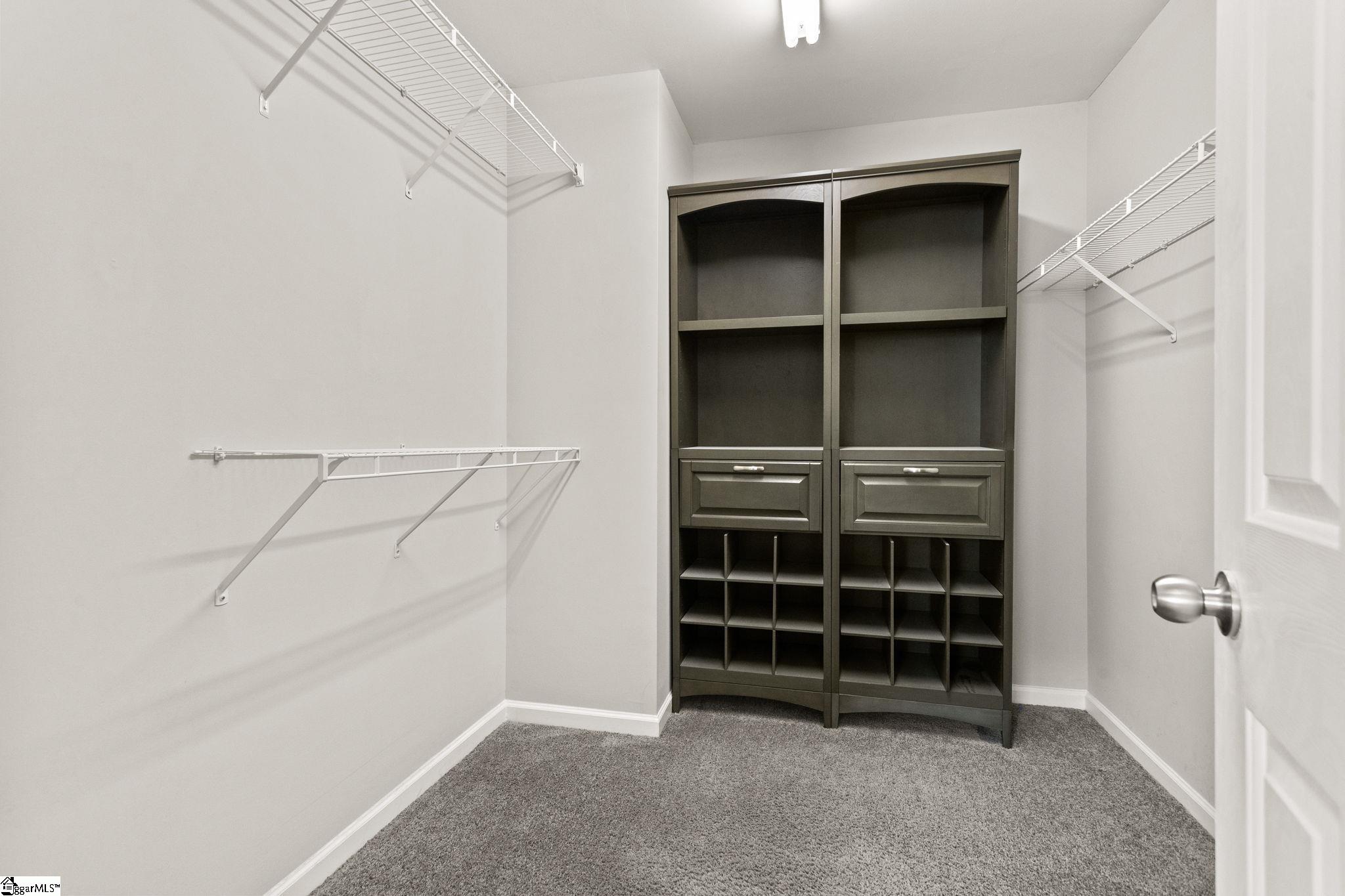 MLS #1572919 image #27