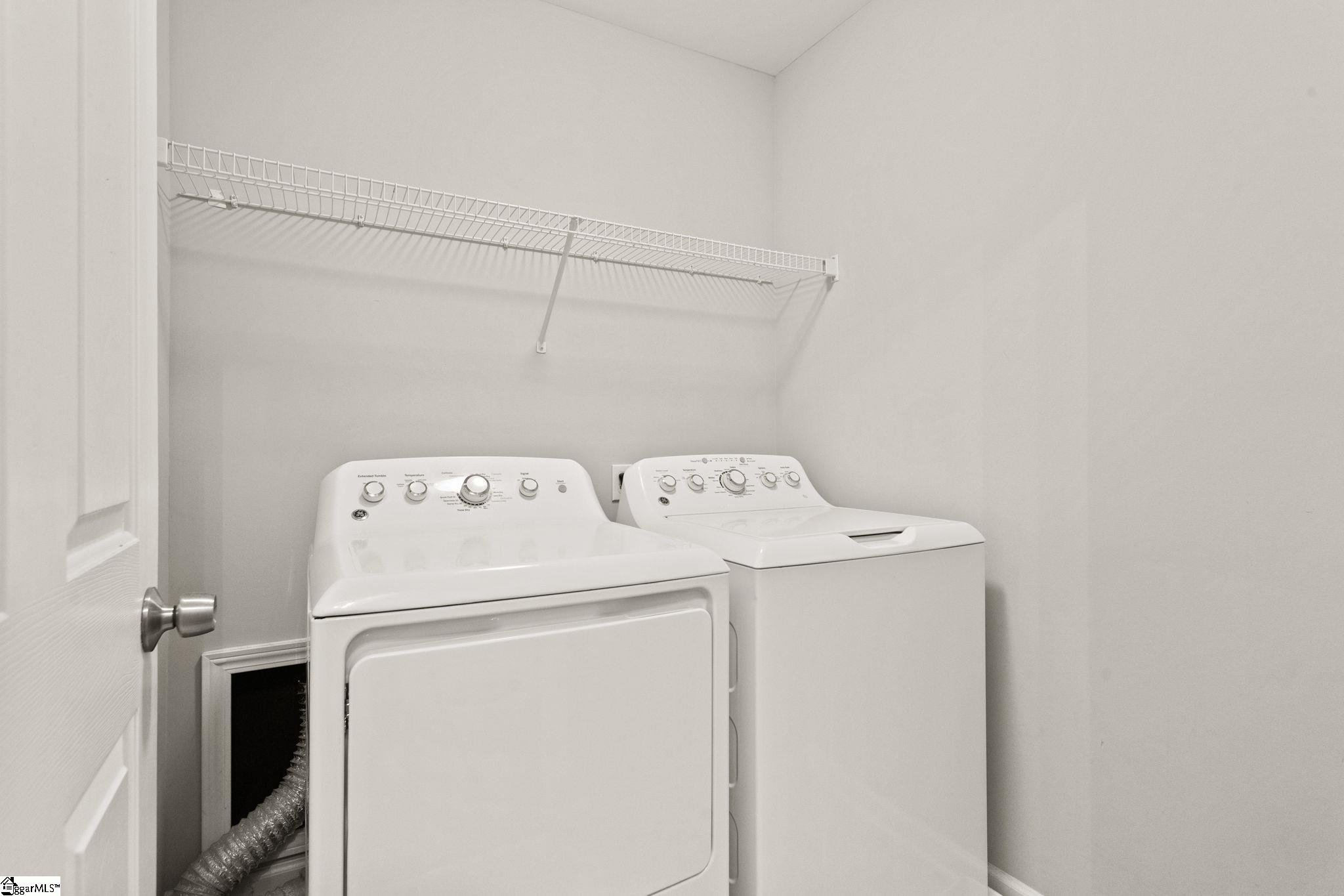 MLS #1572919 image #29