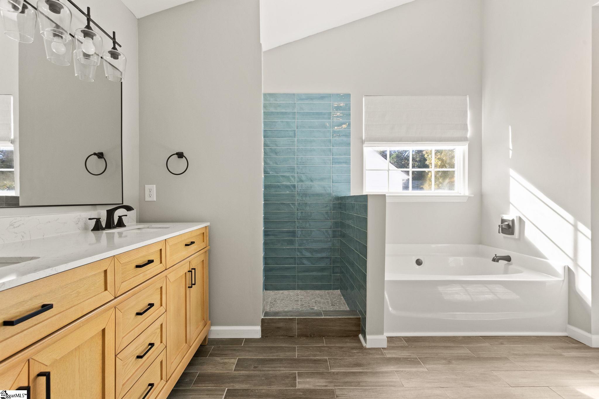 MLS #1572919 image #3