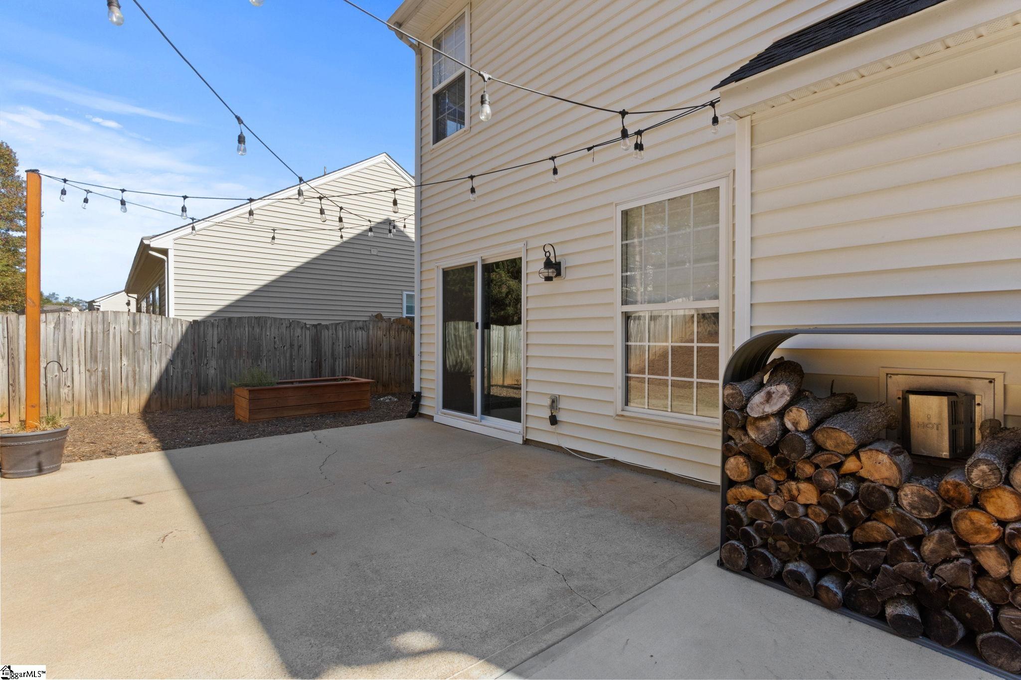 MLS #1572919 image #30