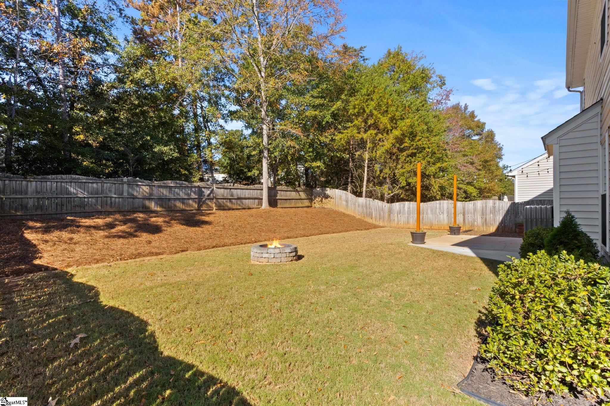 MLS #1572919 image #31