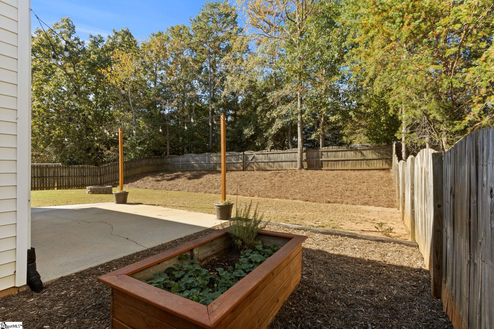 MLS #1572919 image #32