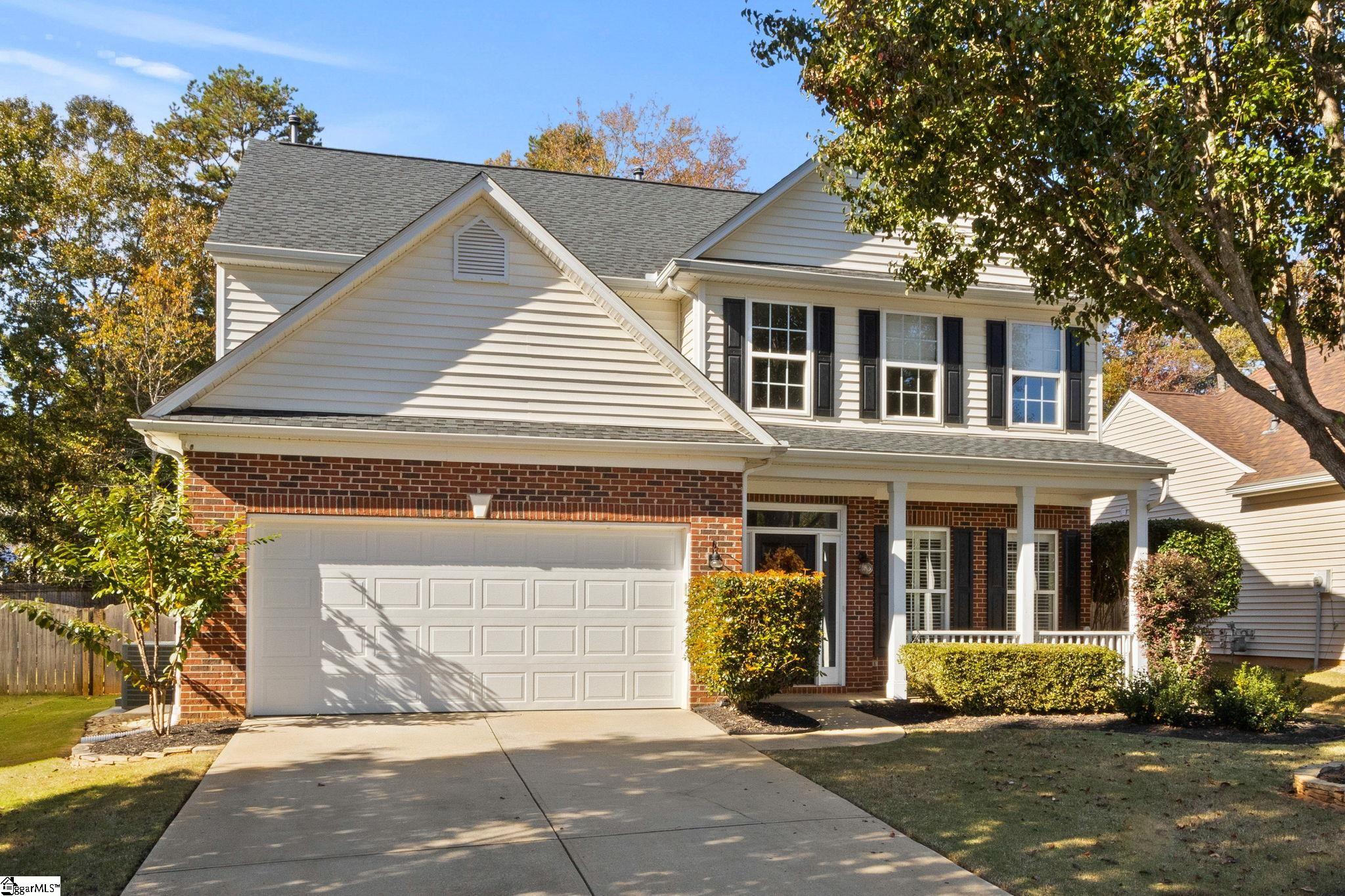 MLS #1572919 image #33