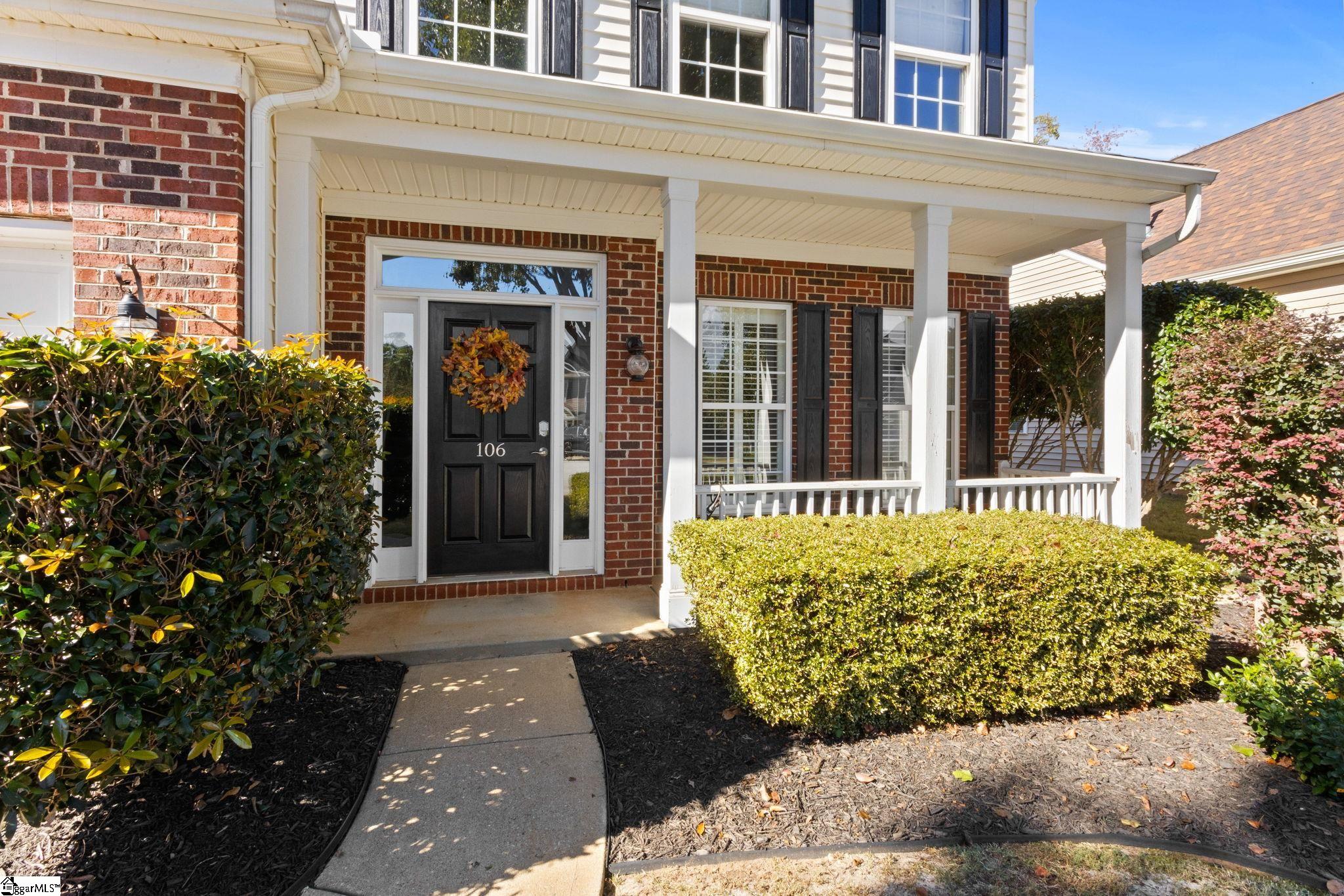 MLS #1572919 image #35