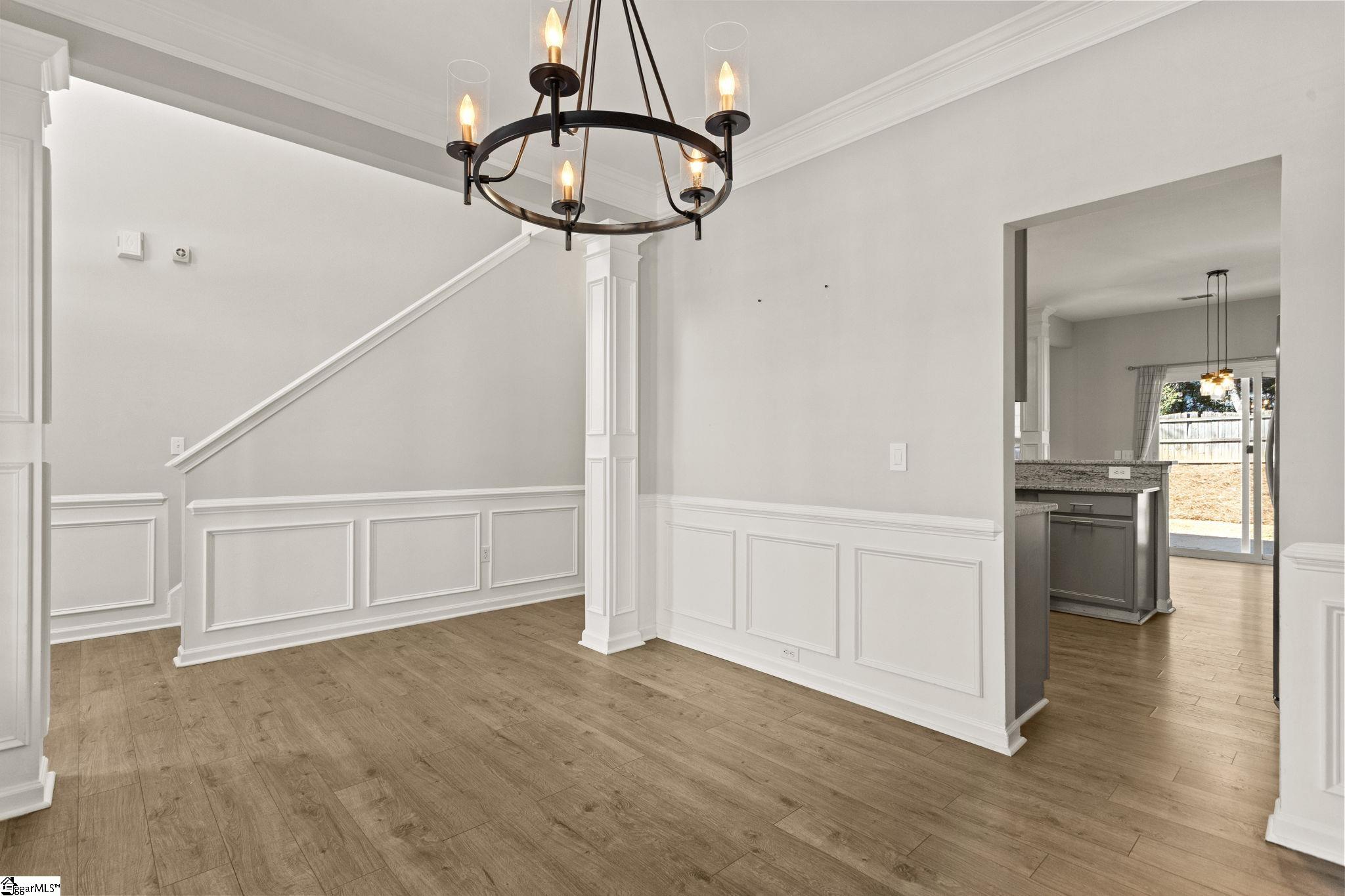 MLS #1572919 image #4