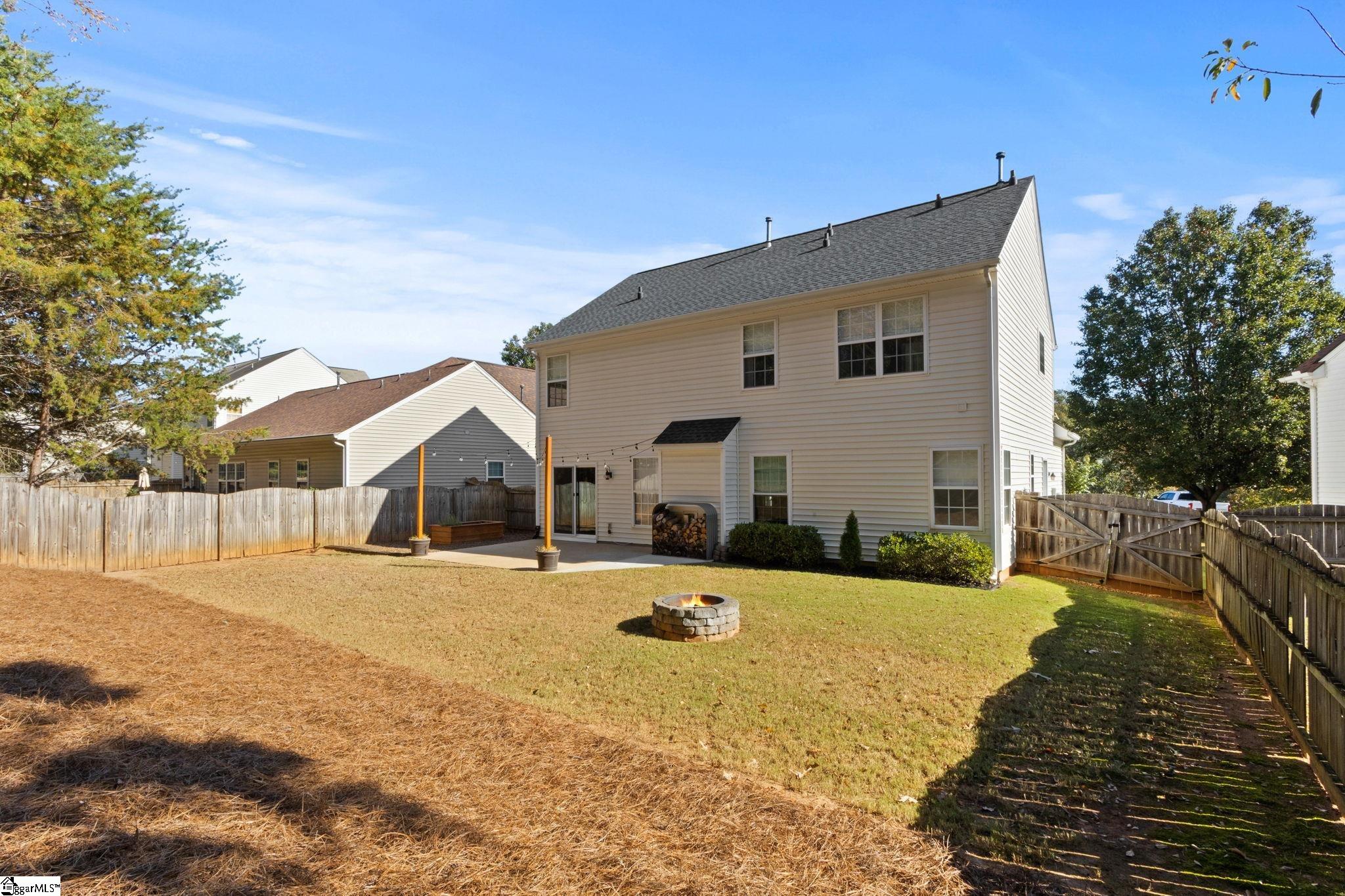 MLS #1572919 image #5