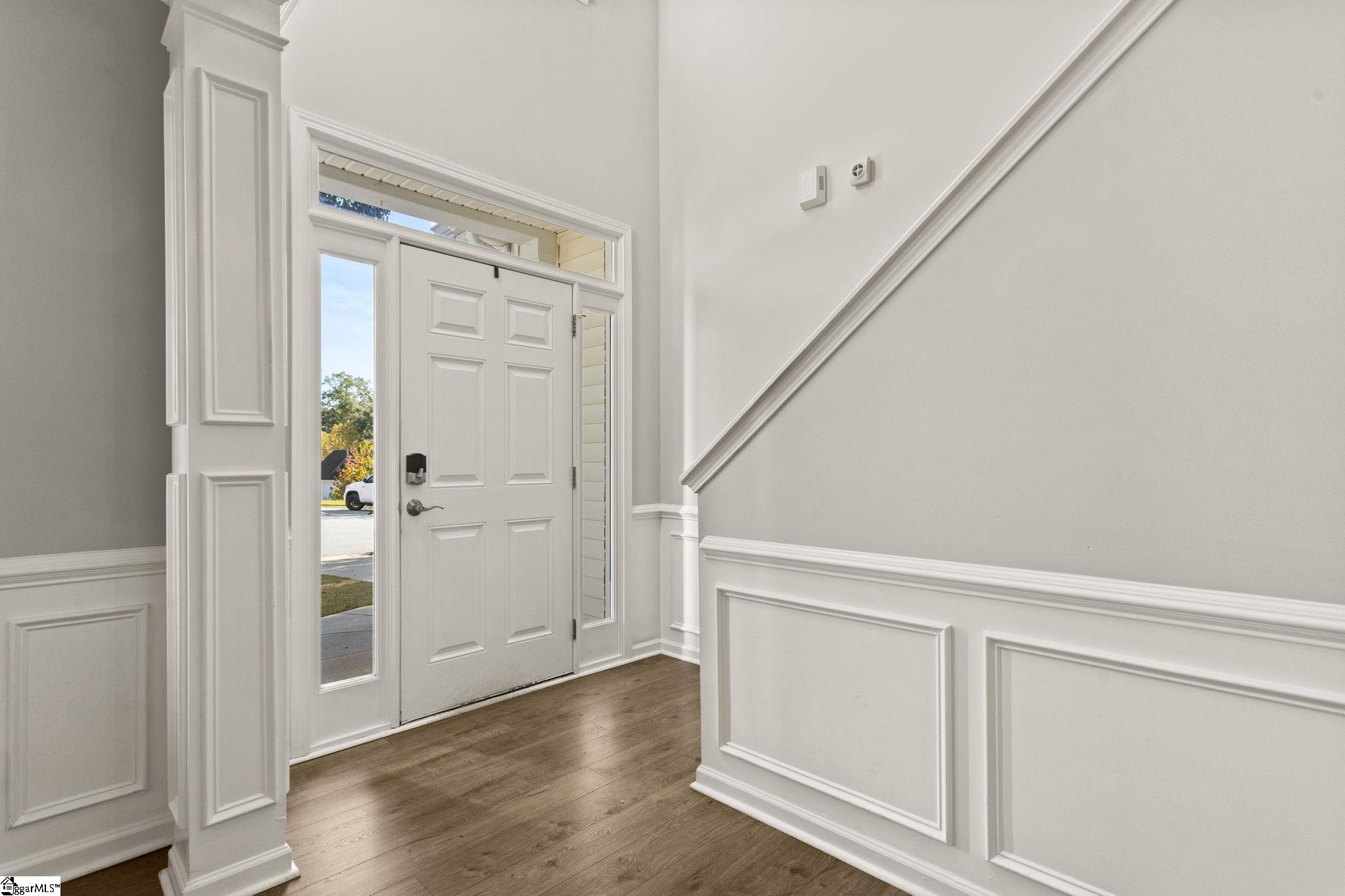 MLS #1572919 image #6