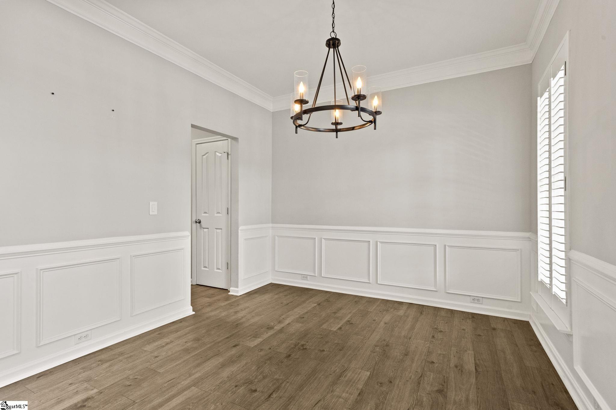 MLS #1572919 image #8