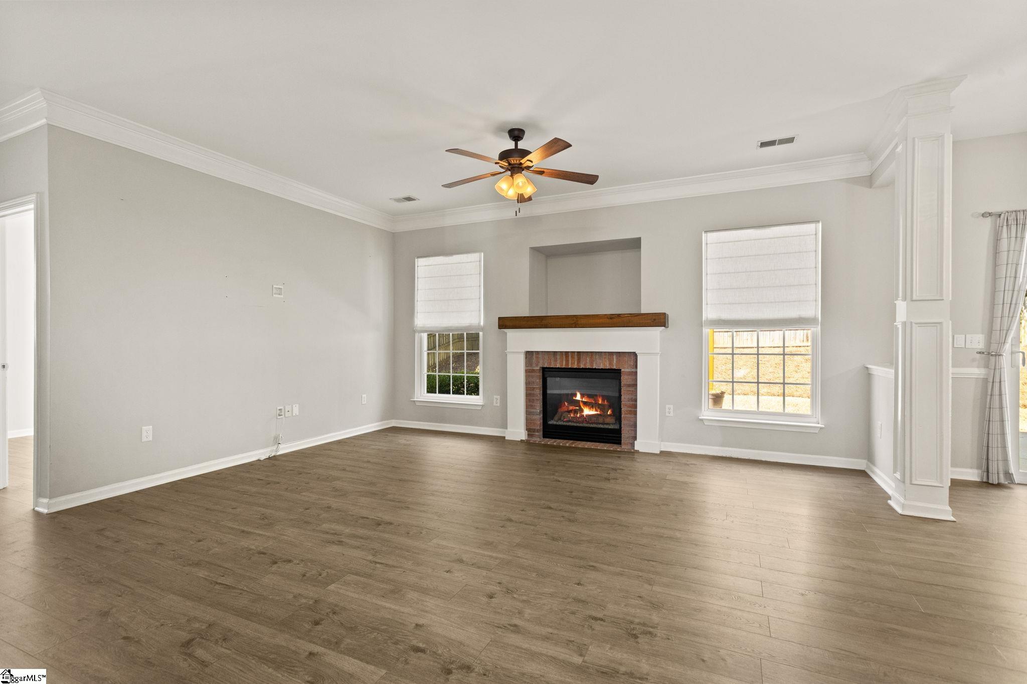 MLS #1572919 image #9