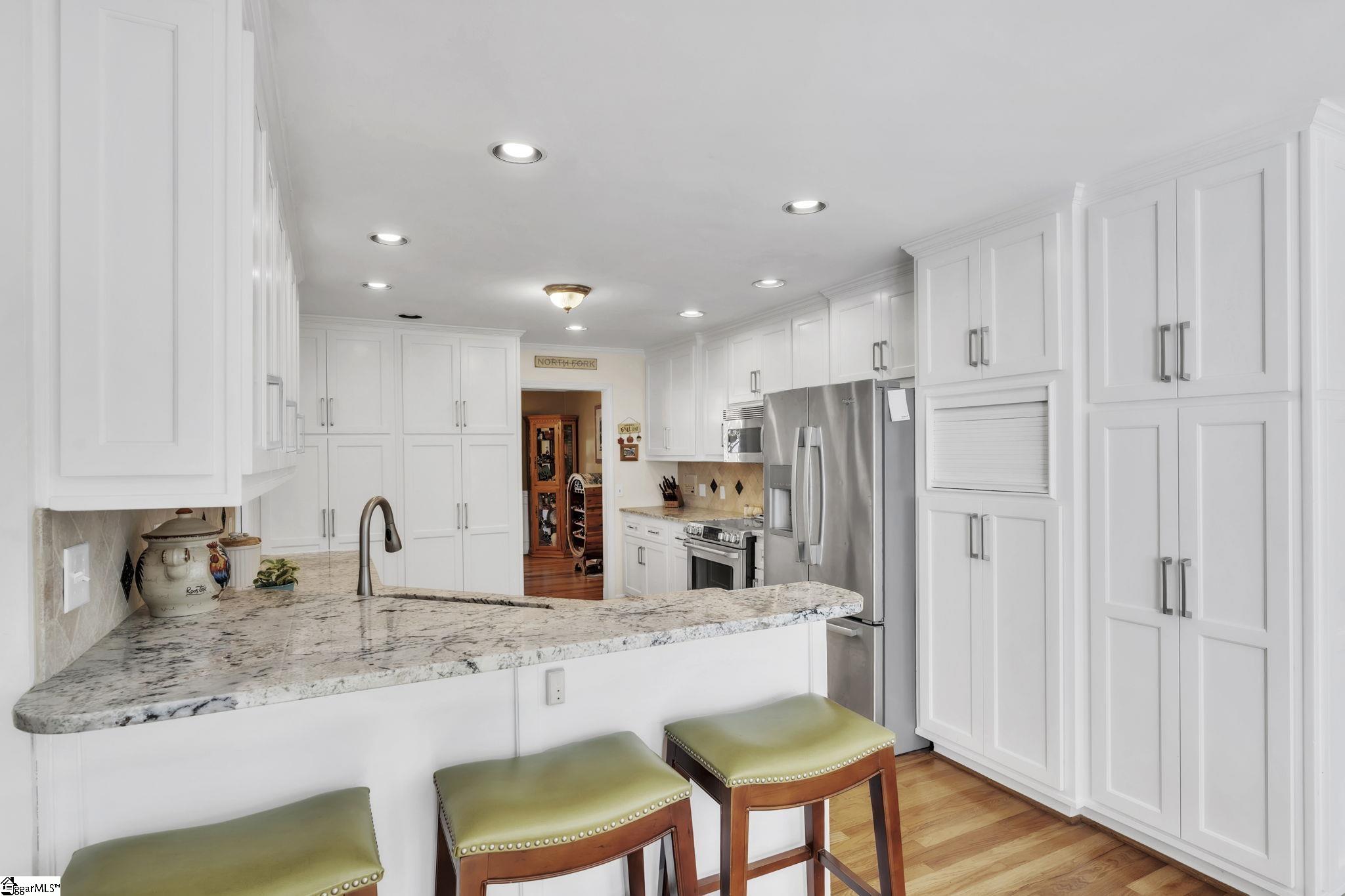 MLS #1572920 image #1