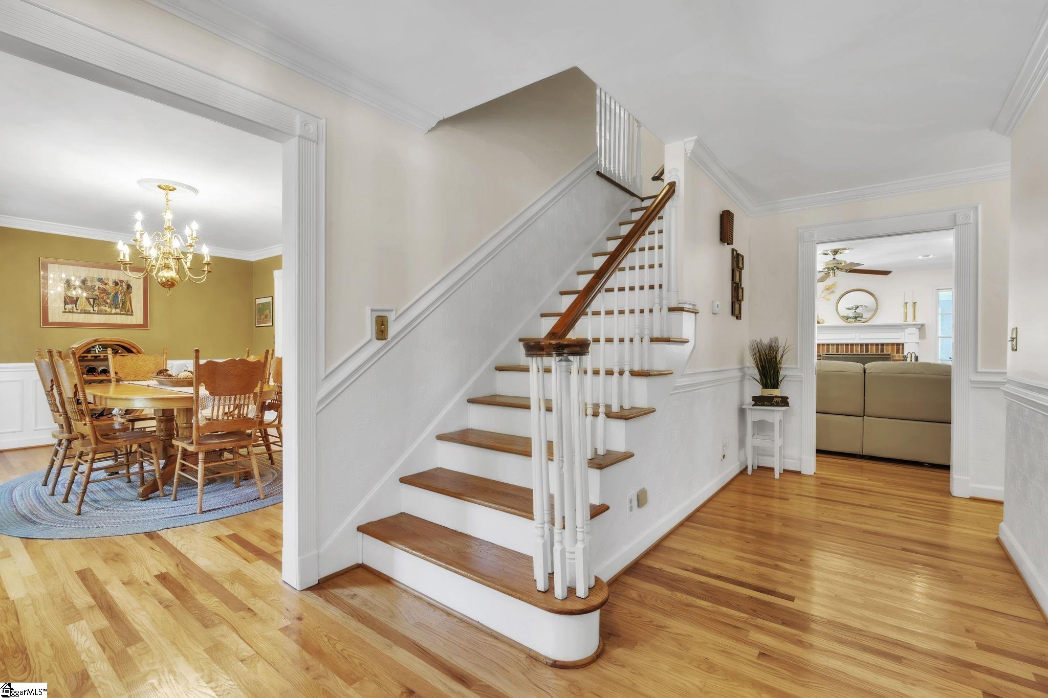 MLS #1572920 image #11