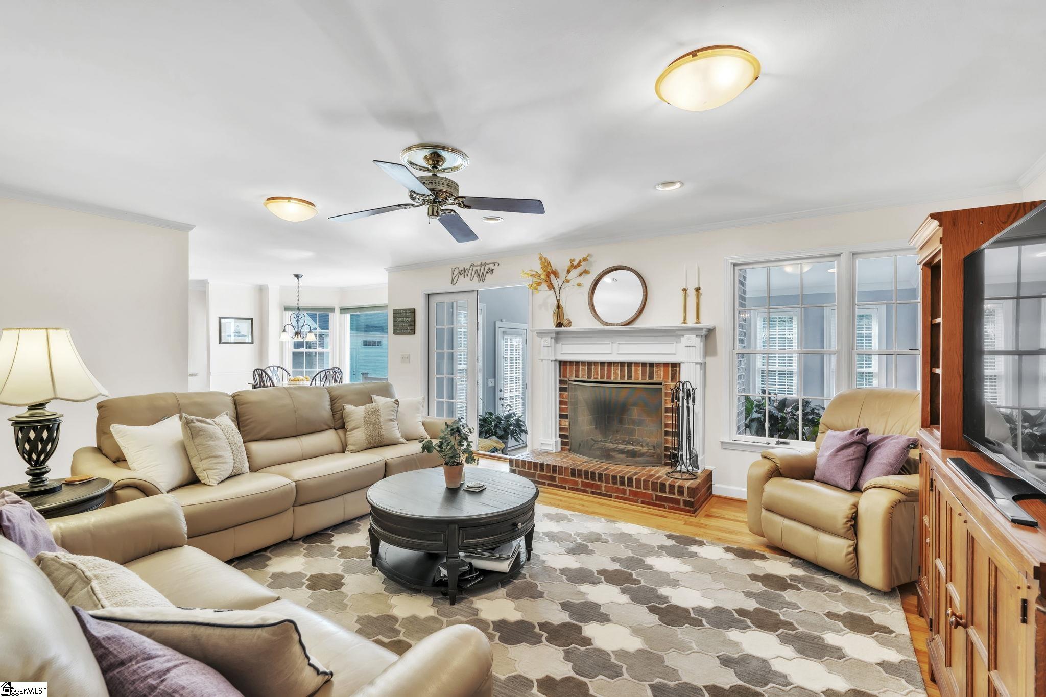 MLS #1572920 image #12