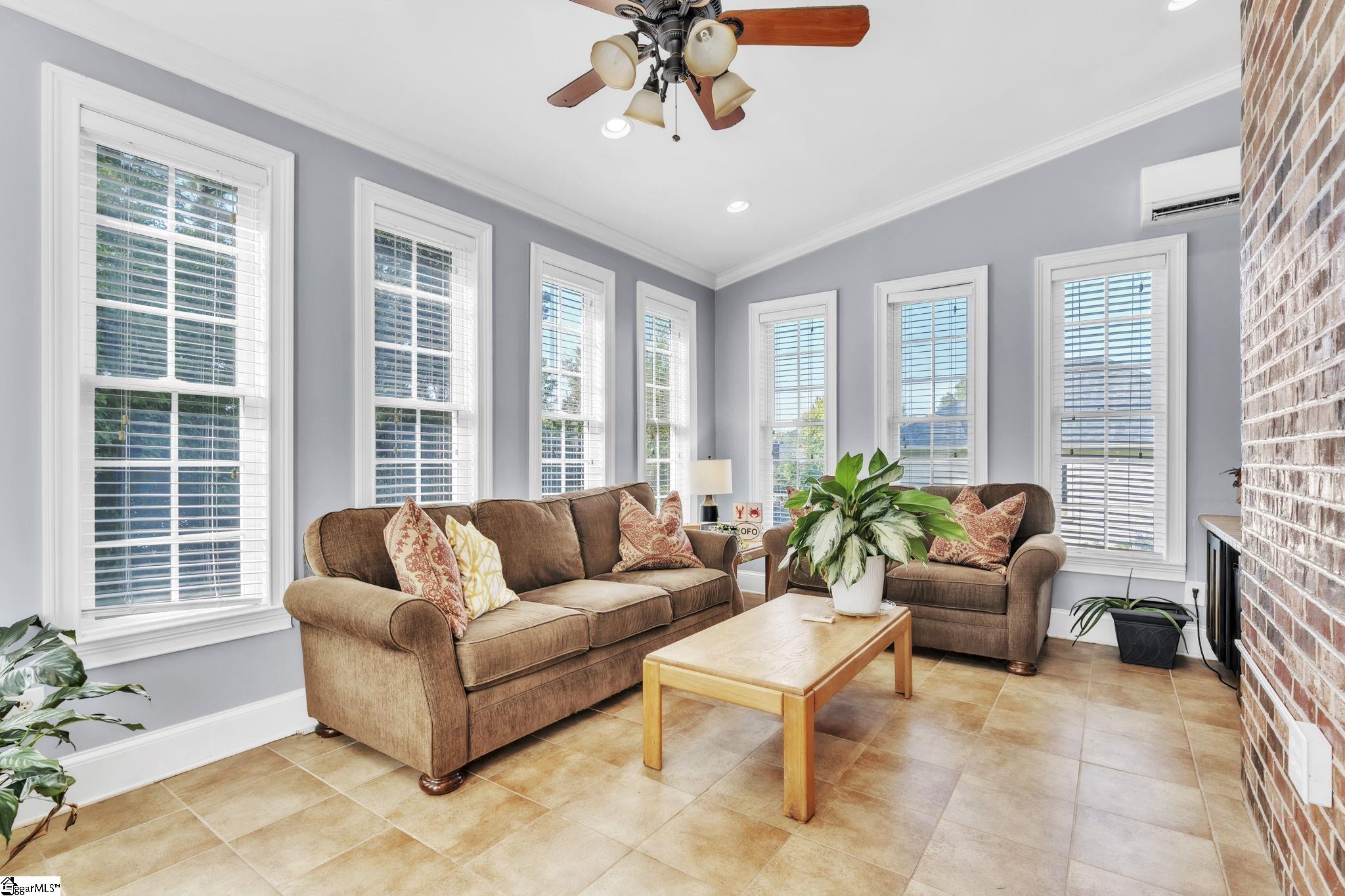 MLS #1572920 image #13