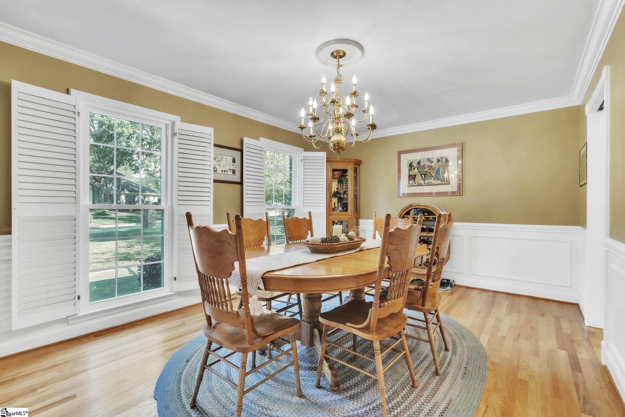 MLS #1572920 image #14