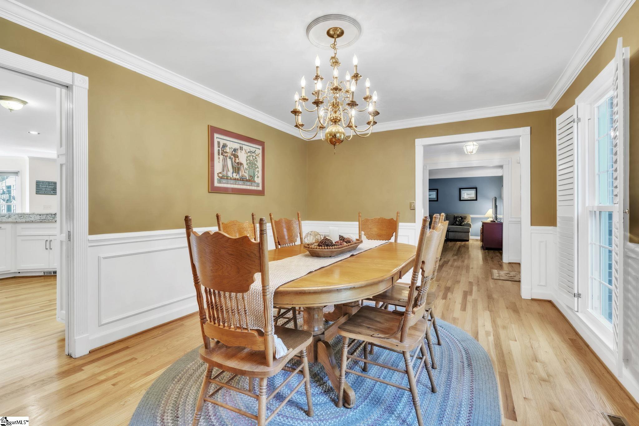 MLS #1572920 image #15