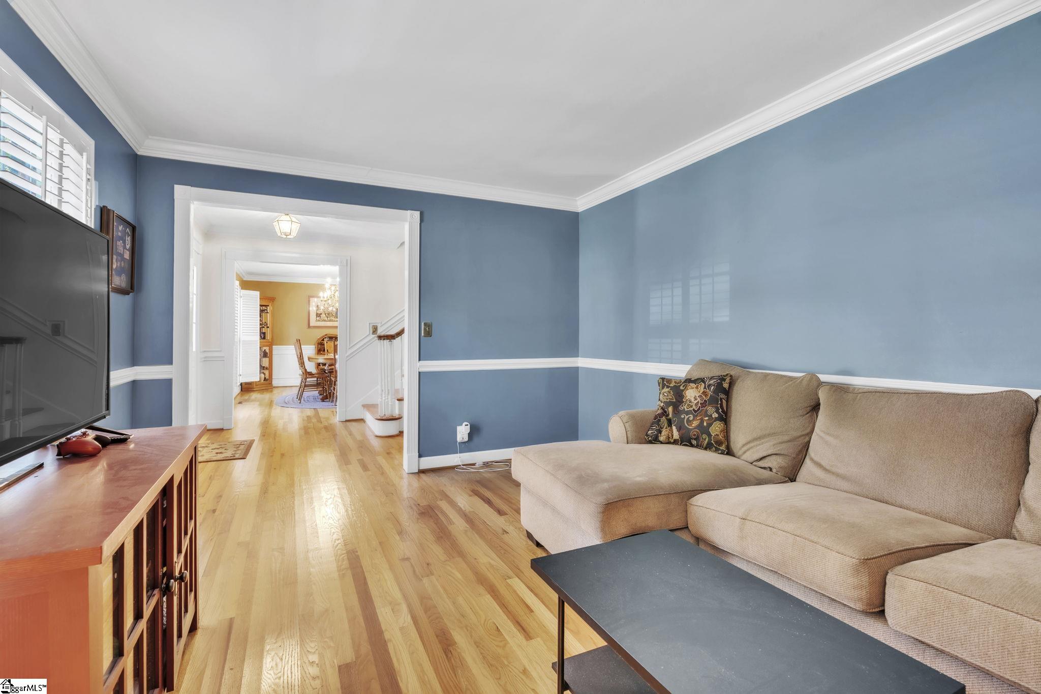 MLS #1572920 image #16