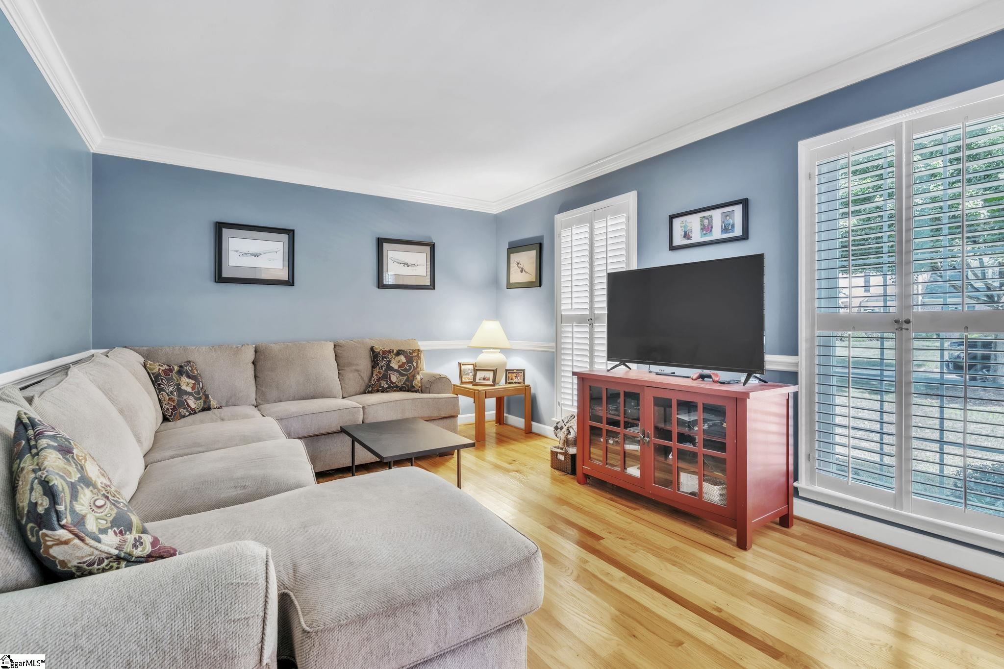 MLS #1572920 image #17