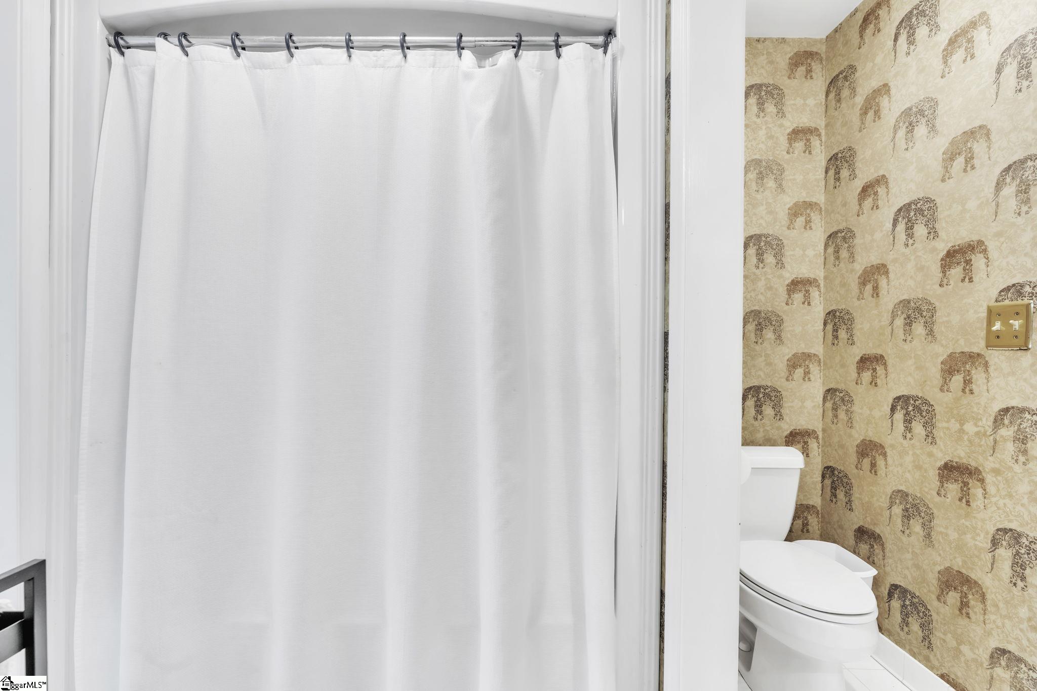 MLS #1572920 image #18