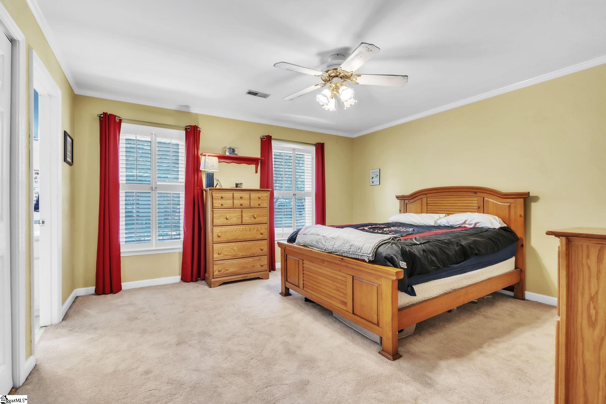 MLS #1572920 image #20