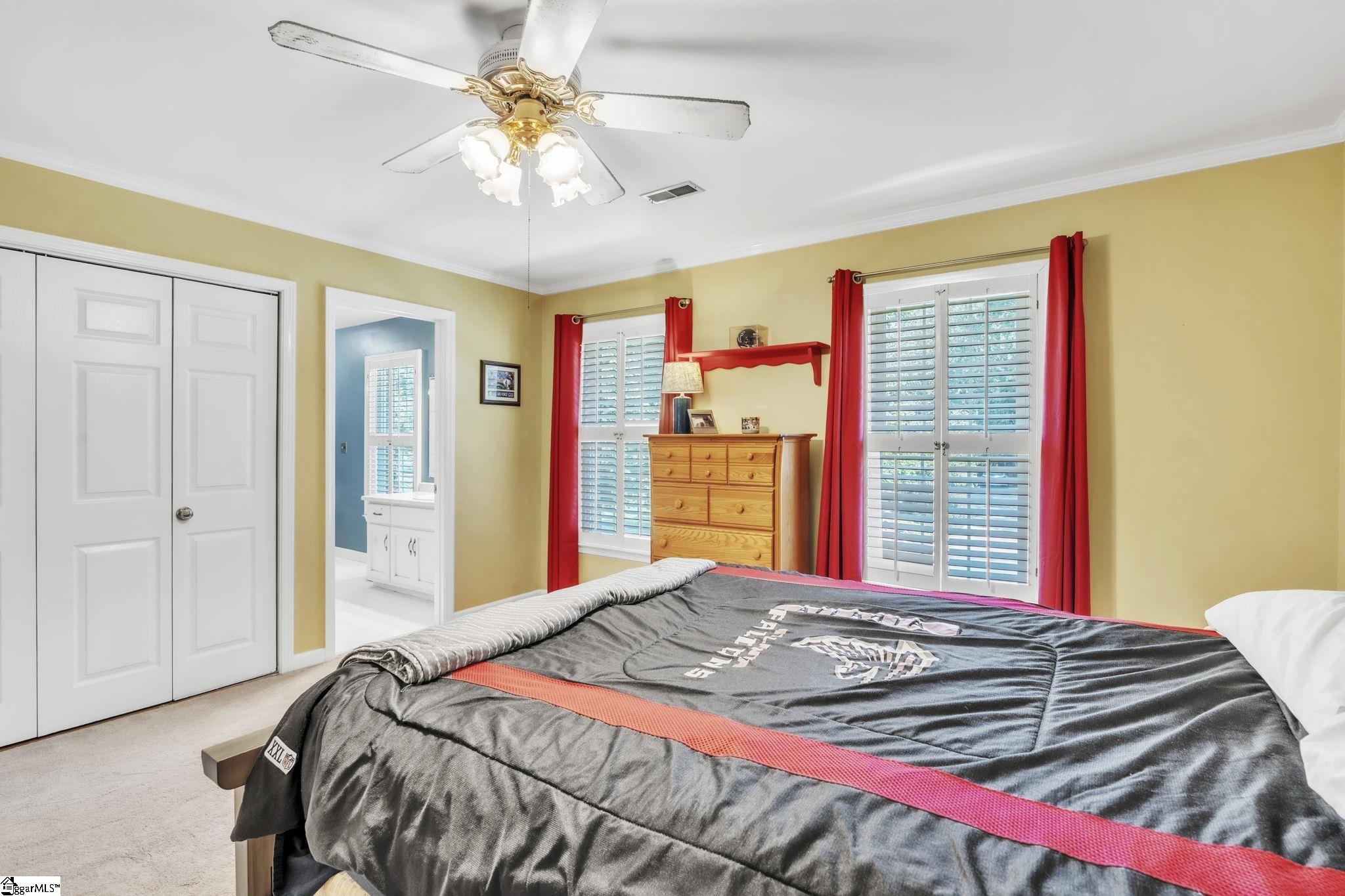 MLS #1572920 image #21